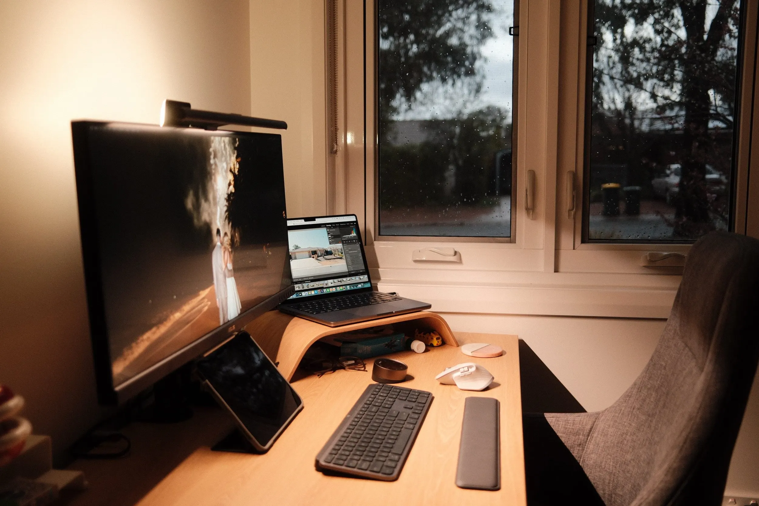 benq halo bar 2 review