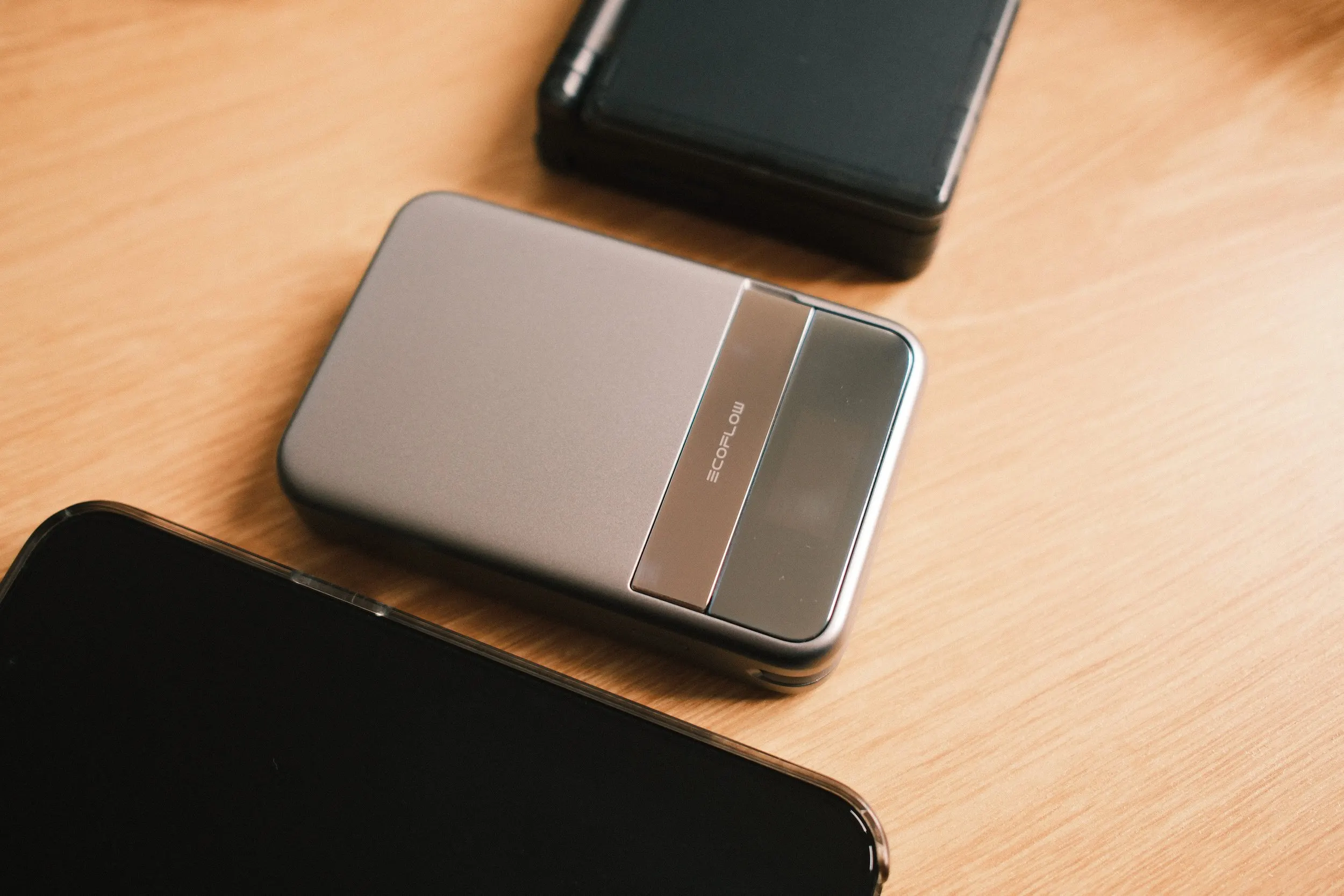 ecoflow-power-bank