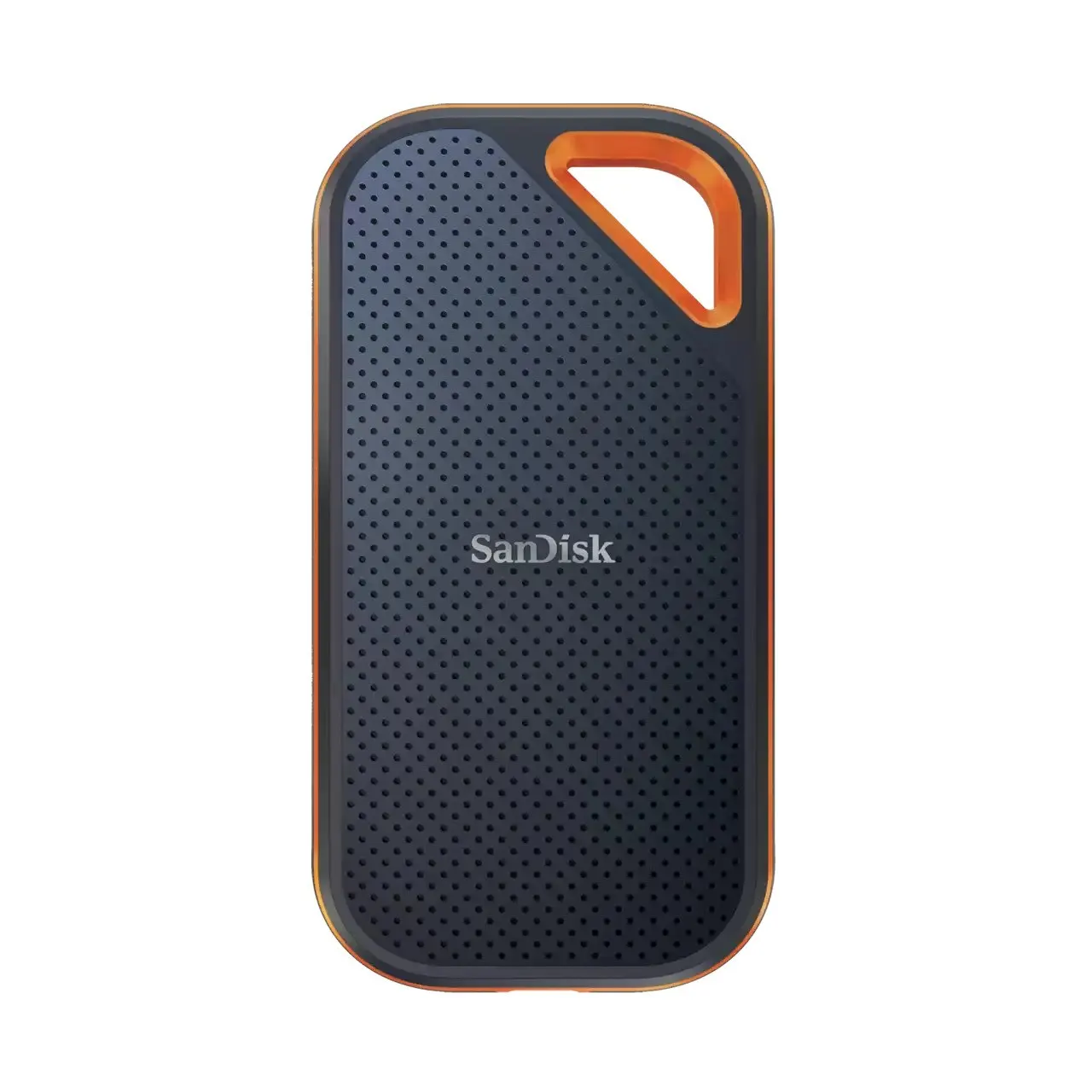 sandisk ssd