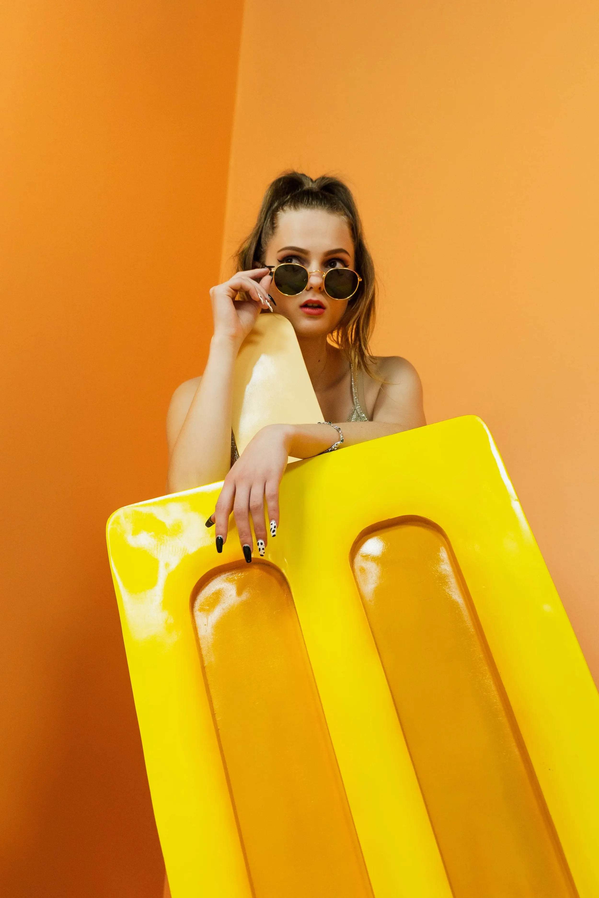 branding photography canberra