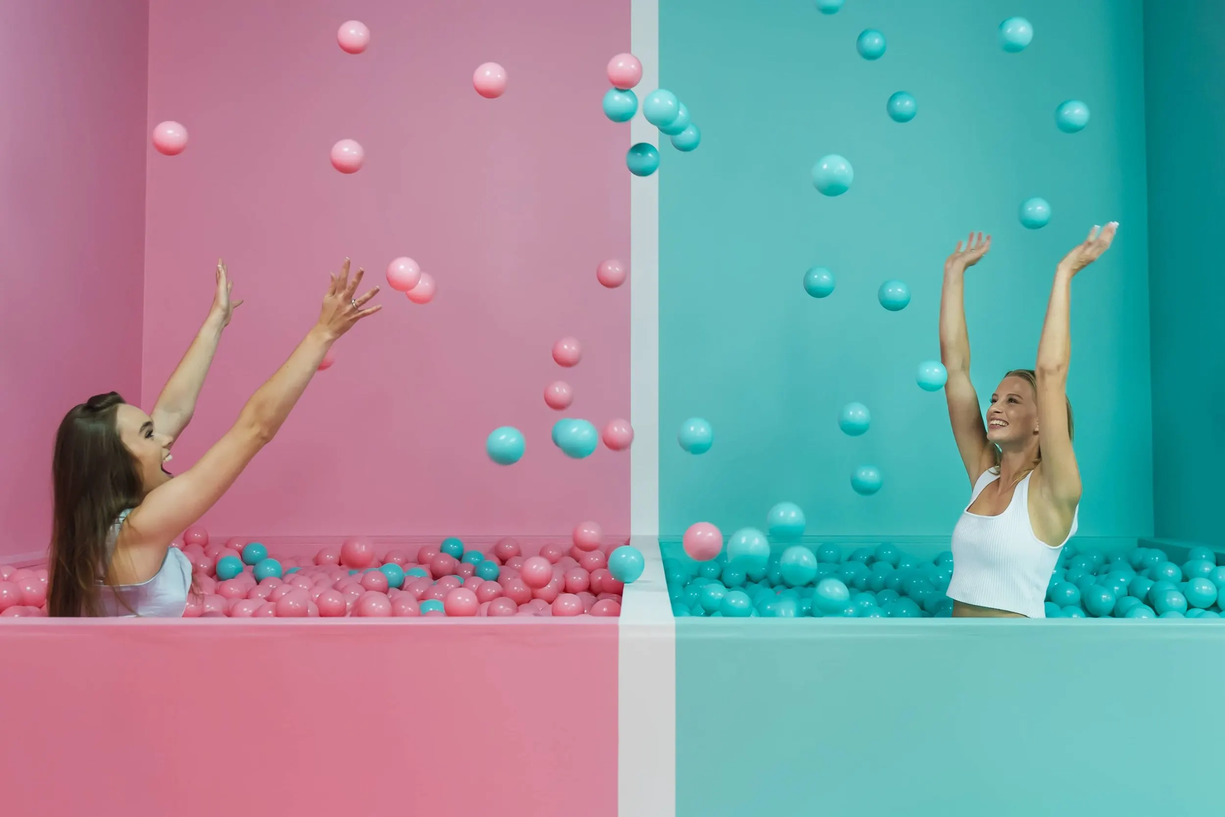 branding photography canberra