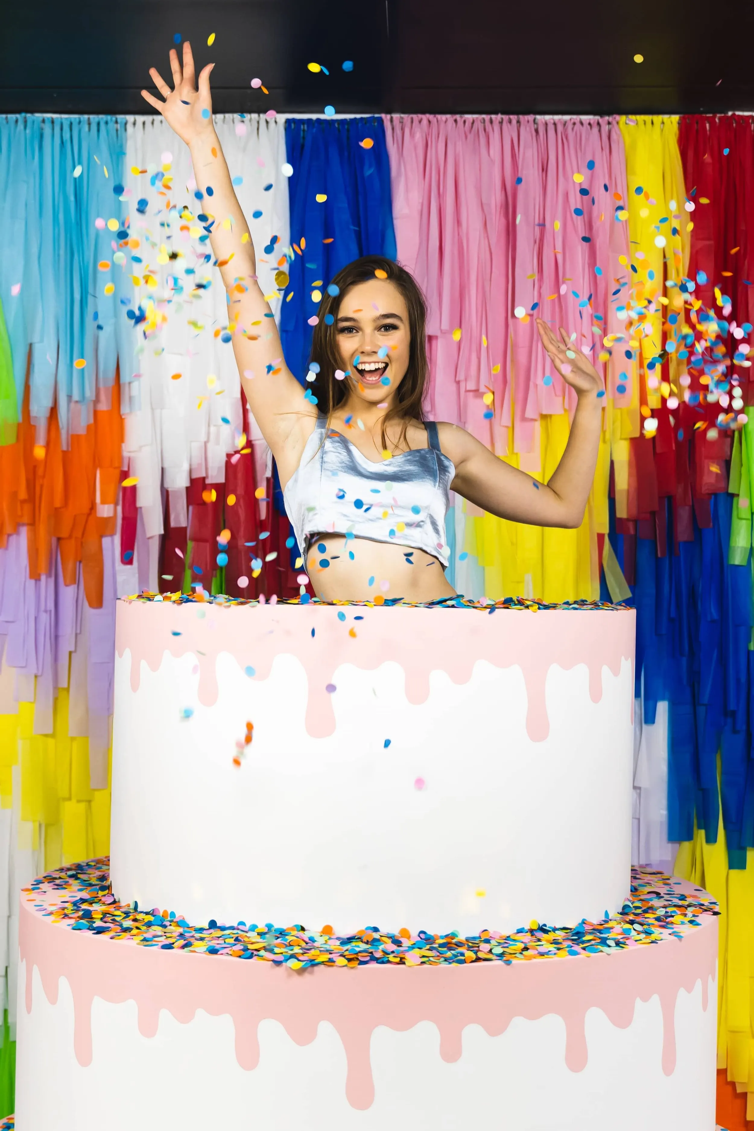 branding photography canberra