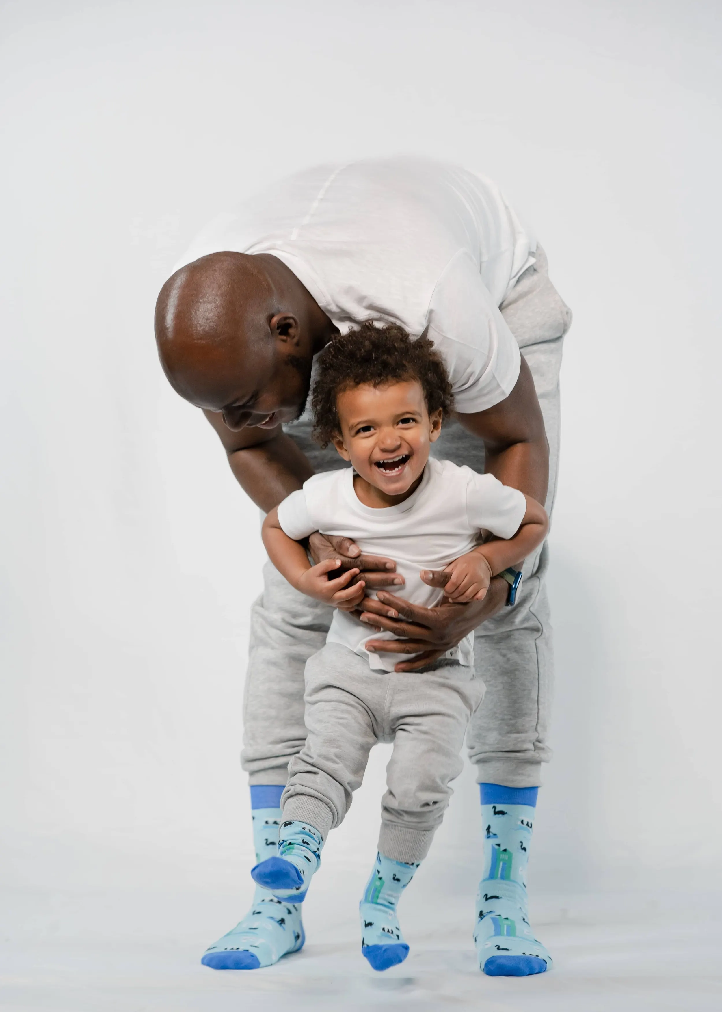 branding photography canberra