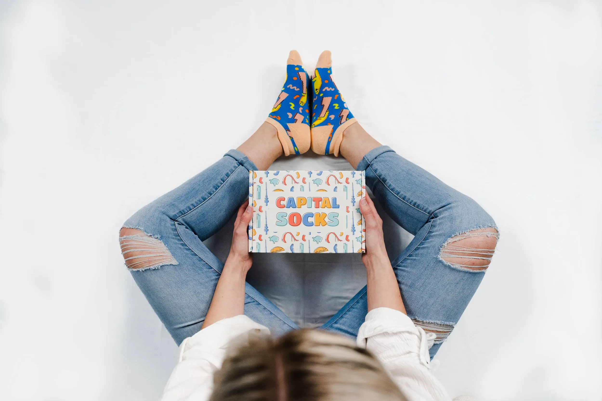branding photography canberra