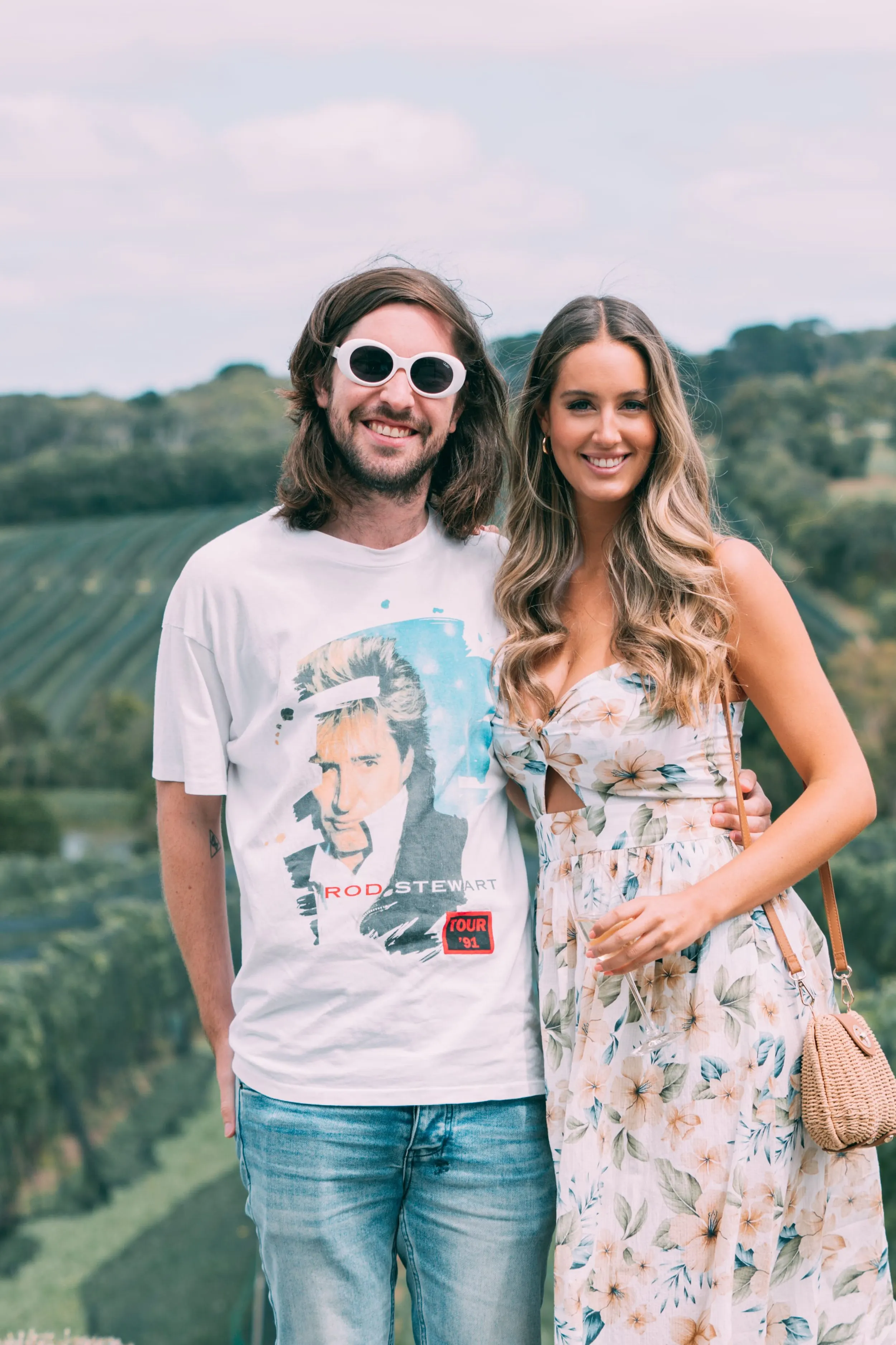 event photography in melbourne for skwosh
