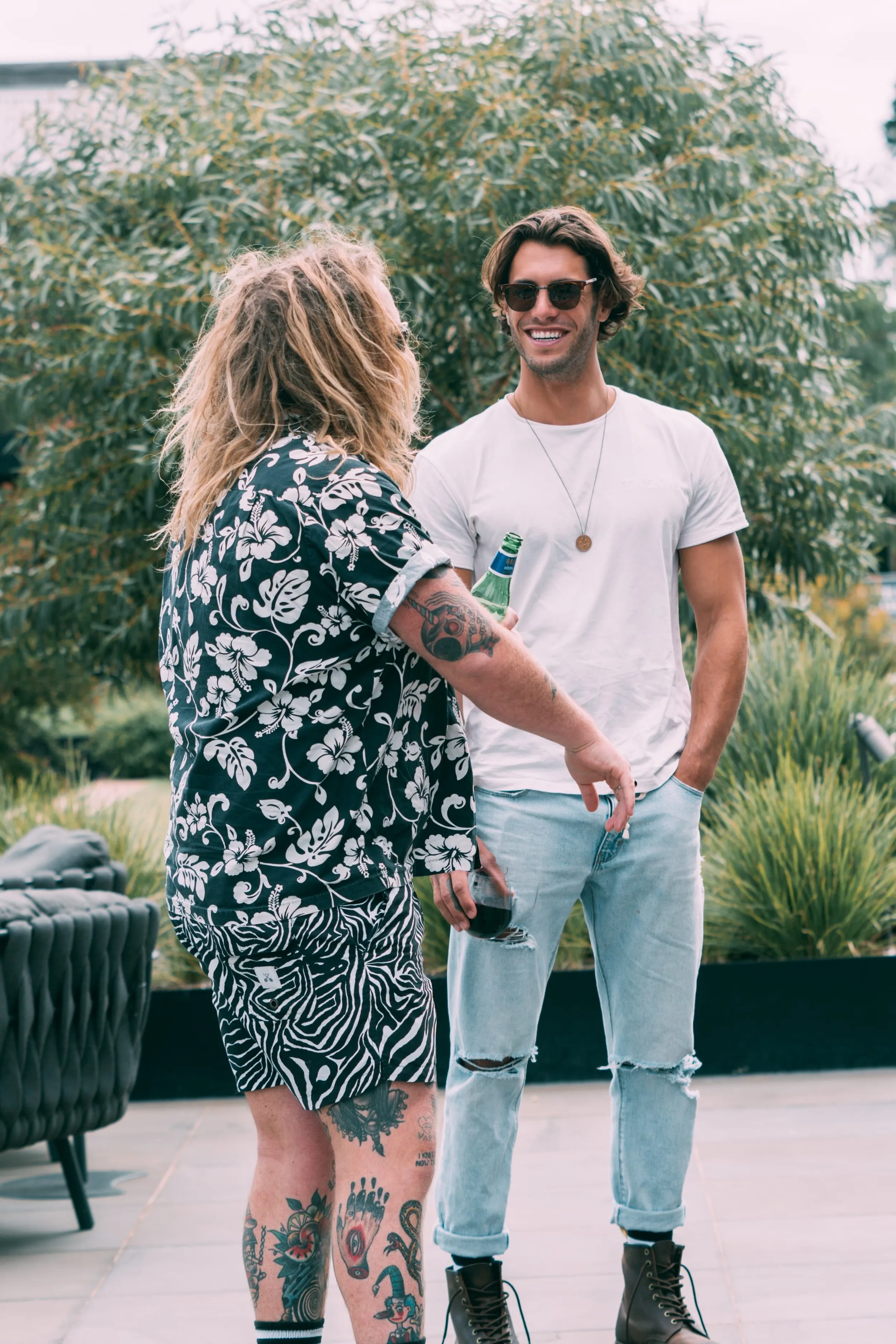 event photography in melbourne for skwosh