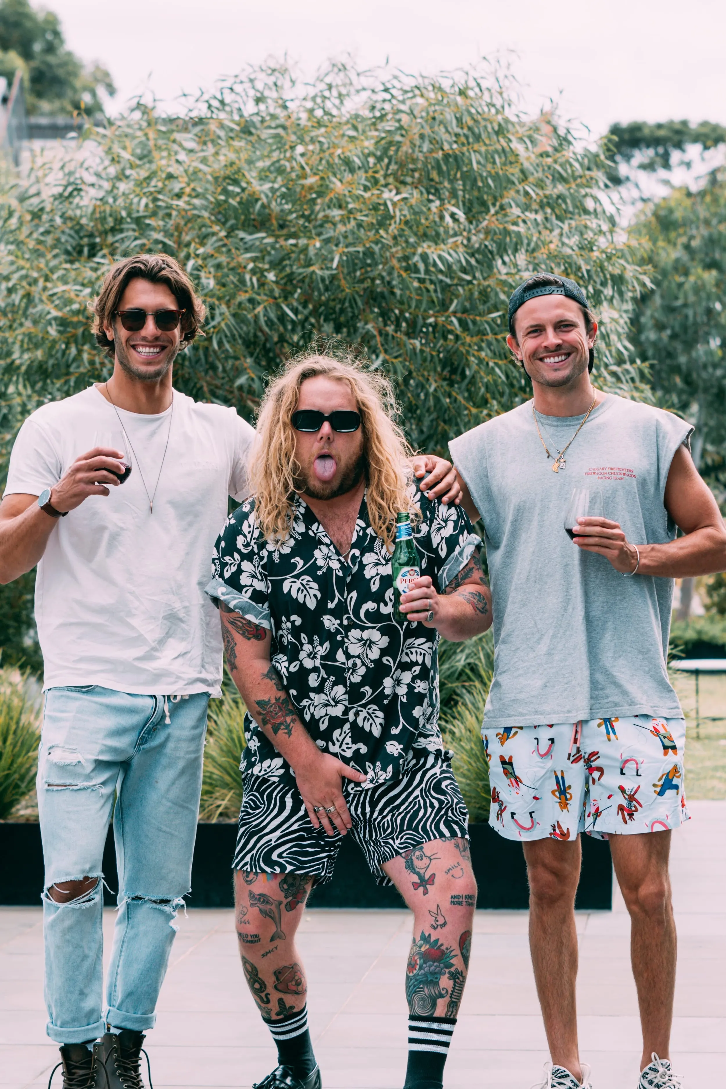 event photography in melbourne for skwosh