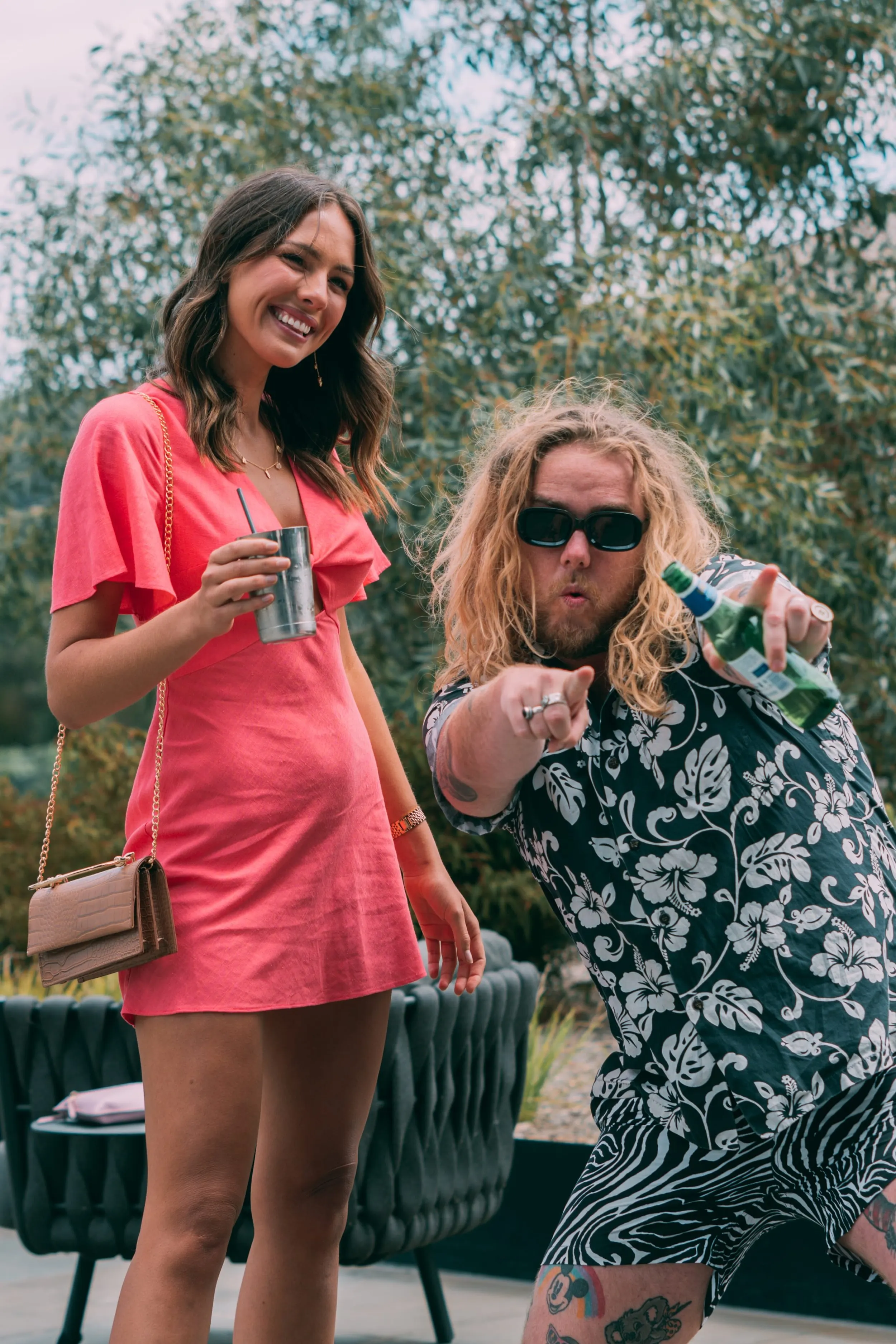 event photography in melbourne for skwosh
