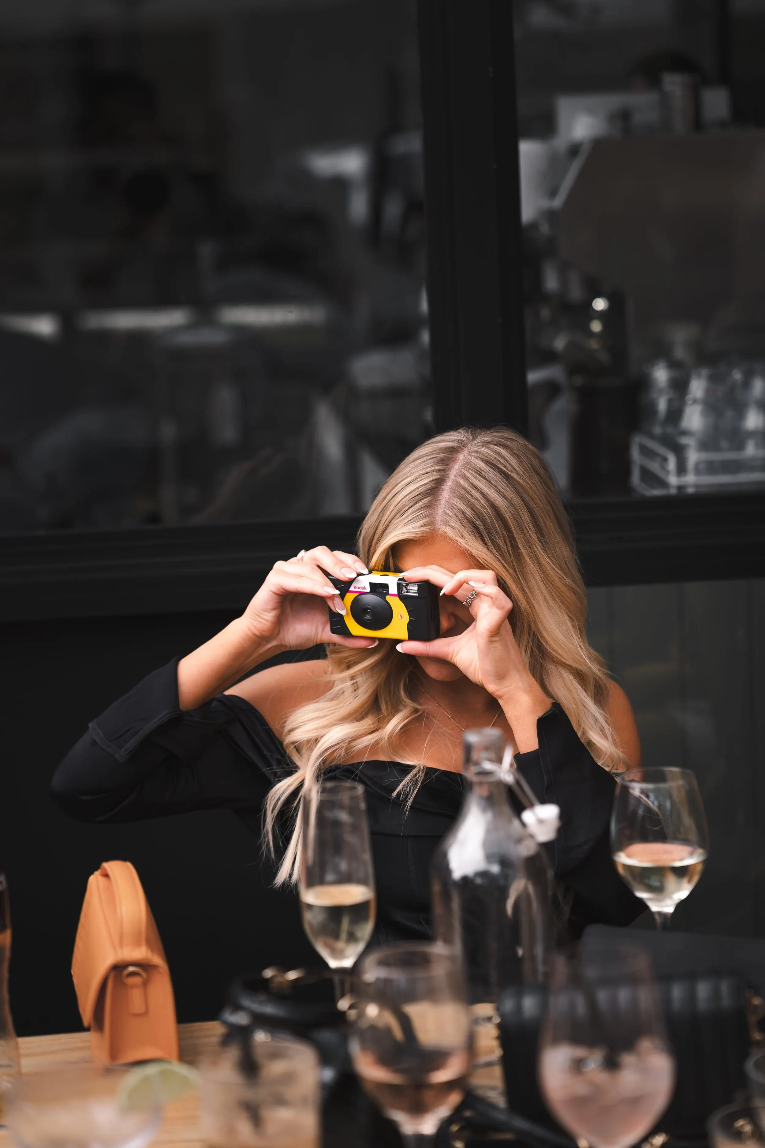 event photography in canberra for engagement party