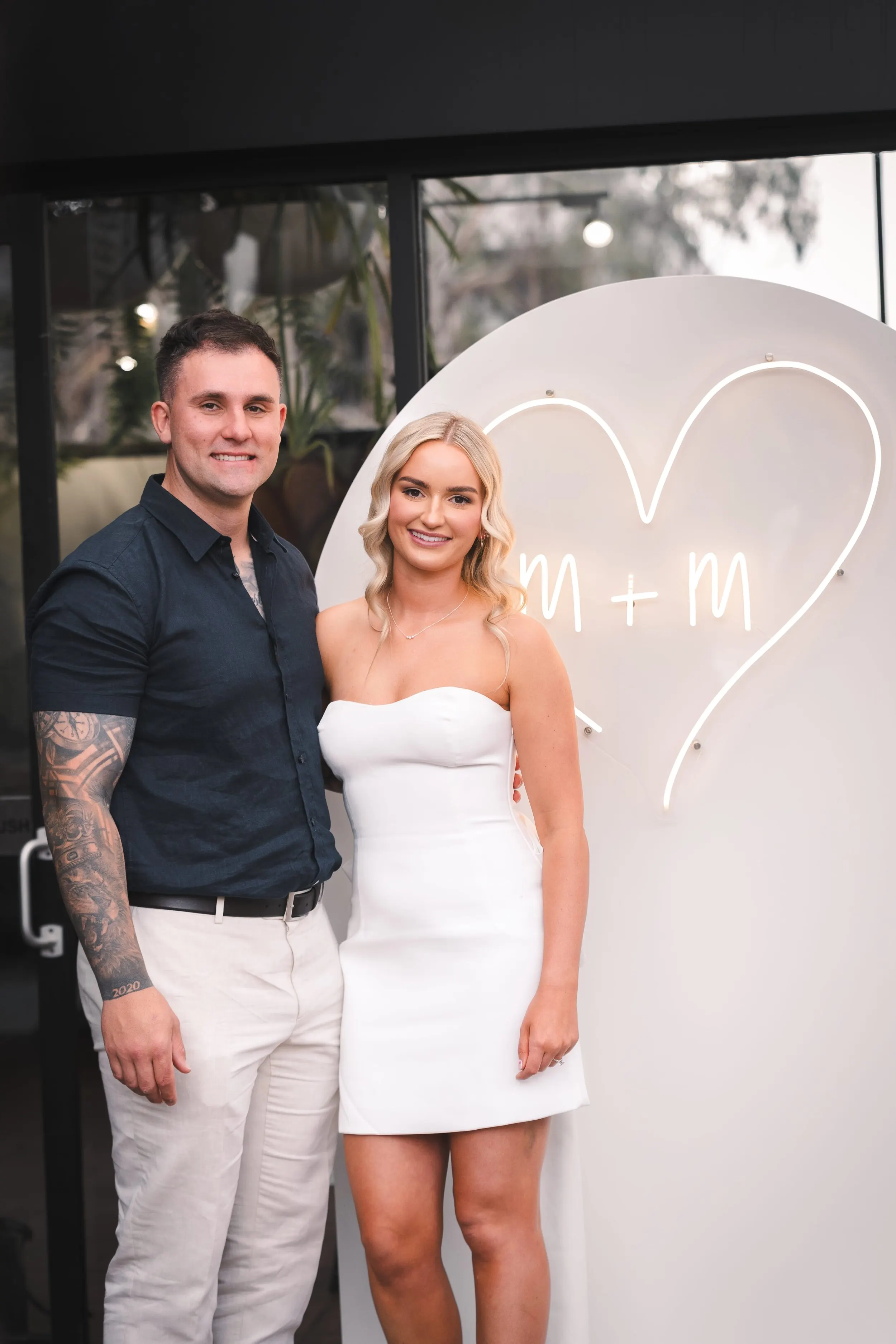 event photography in canberra for engagement party