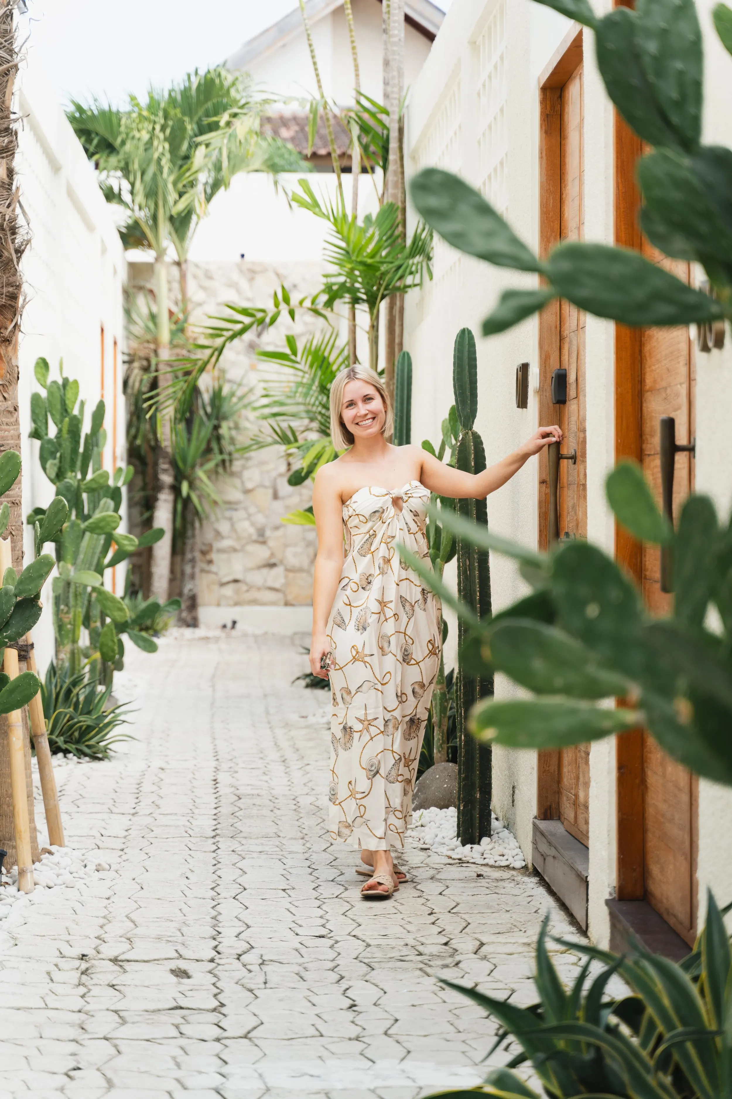 hotel airbnb photographer australia