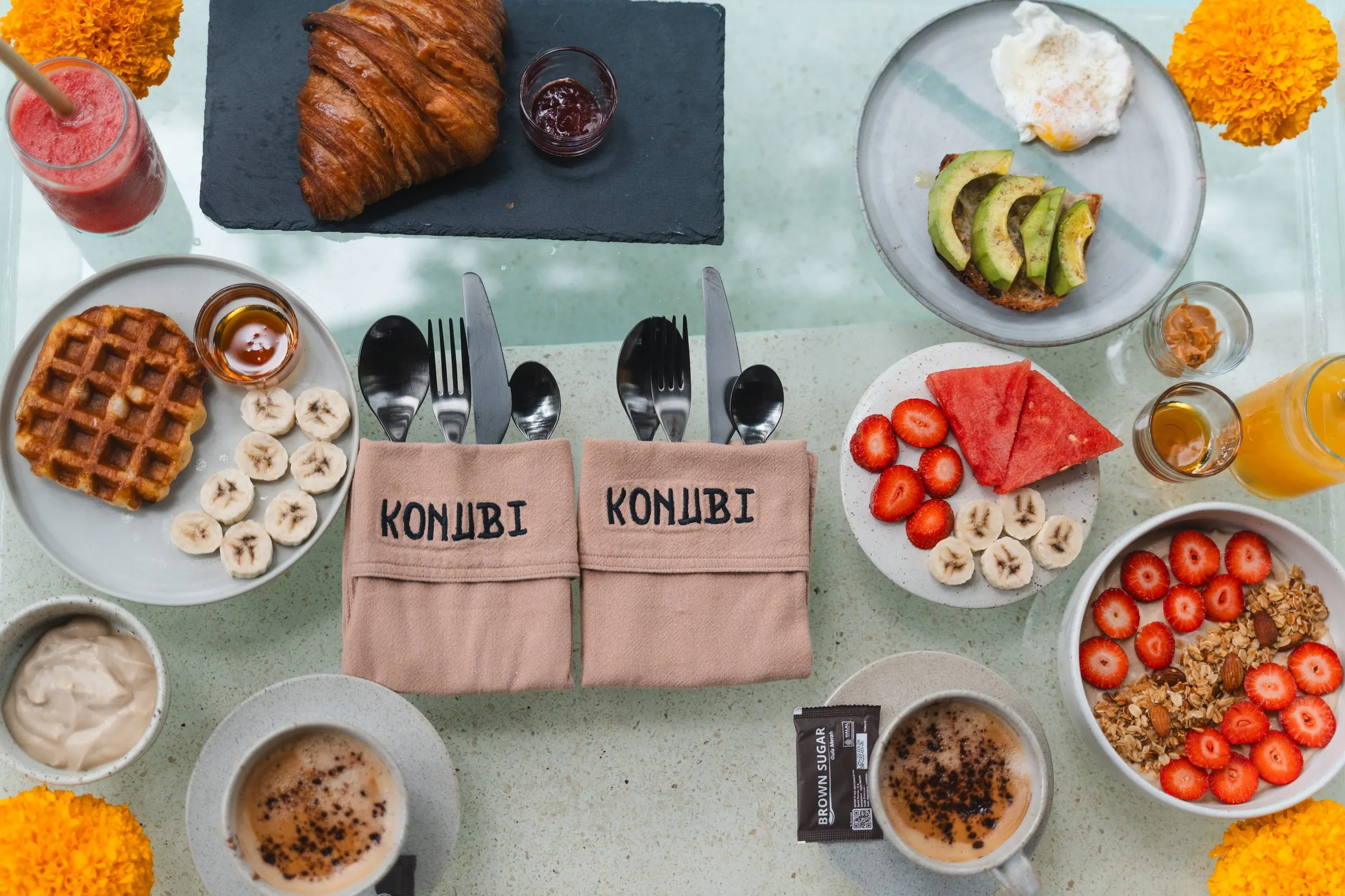 hotel airbnb photographer australia