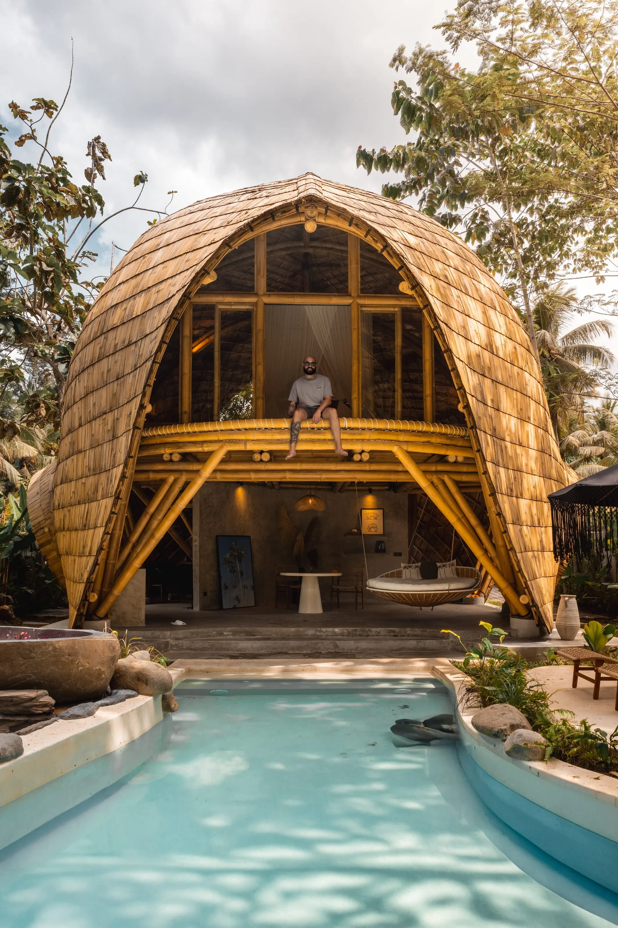 hotel airbnb photographer australia