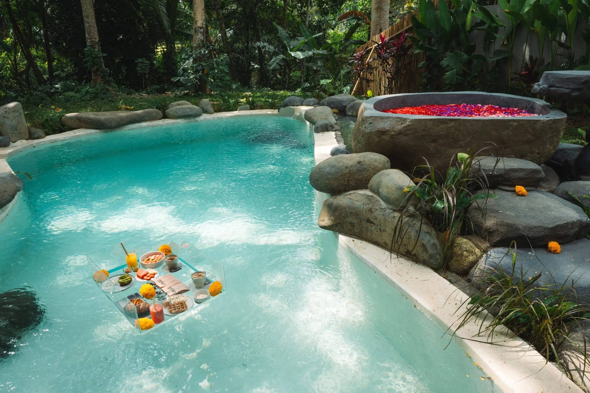 hotel airbnb photographer australia