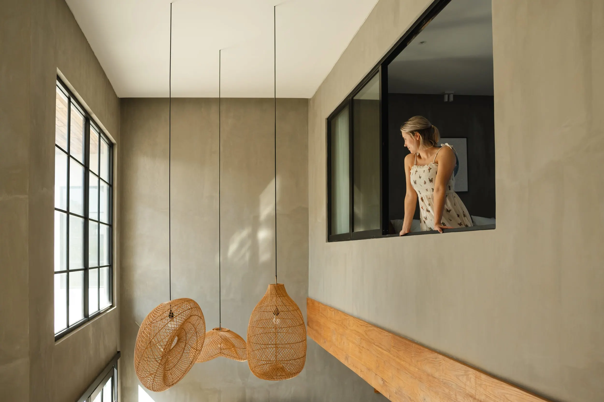 hotel airbnb photographer australia