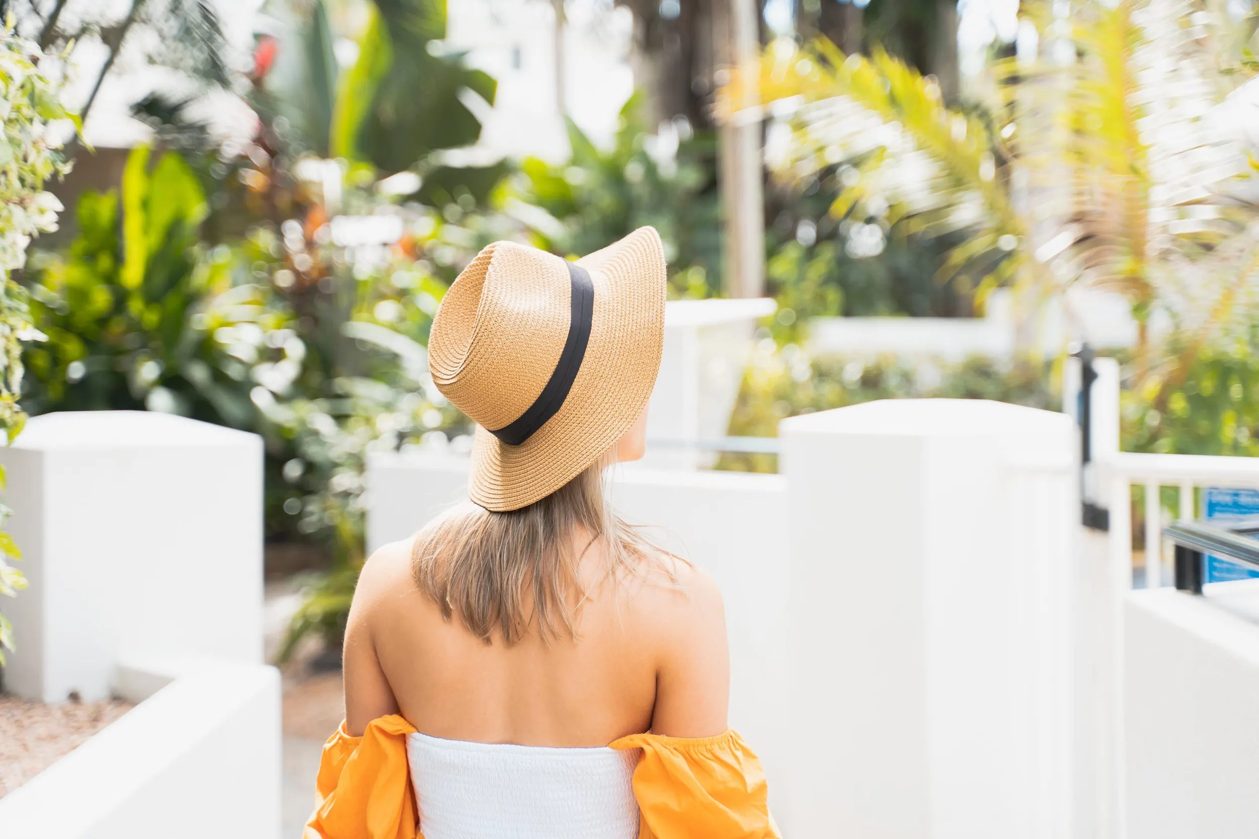 hotel airbnb photographer australia