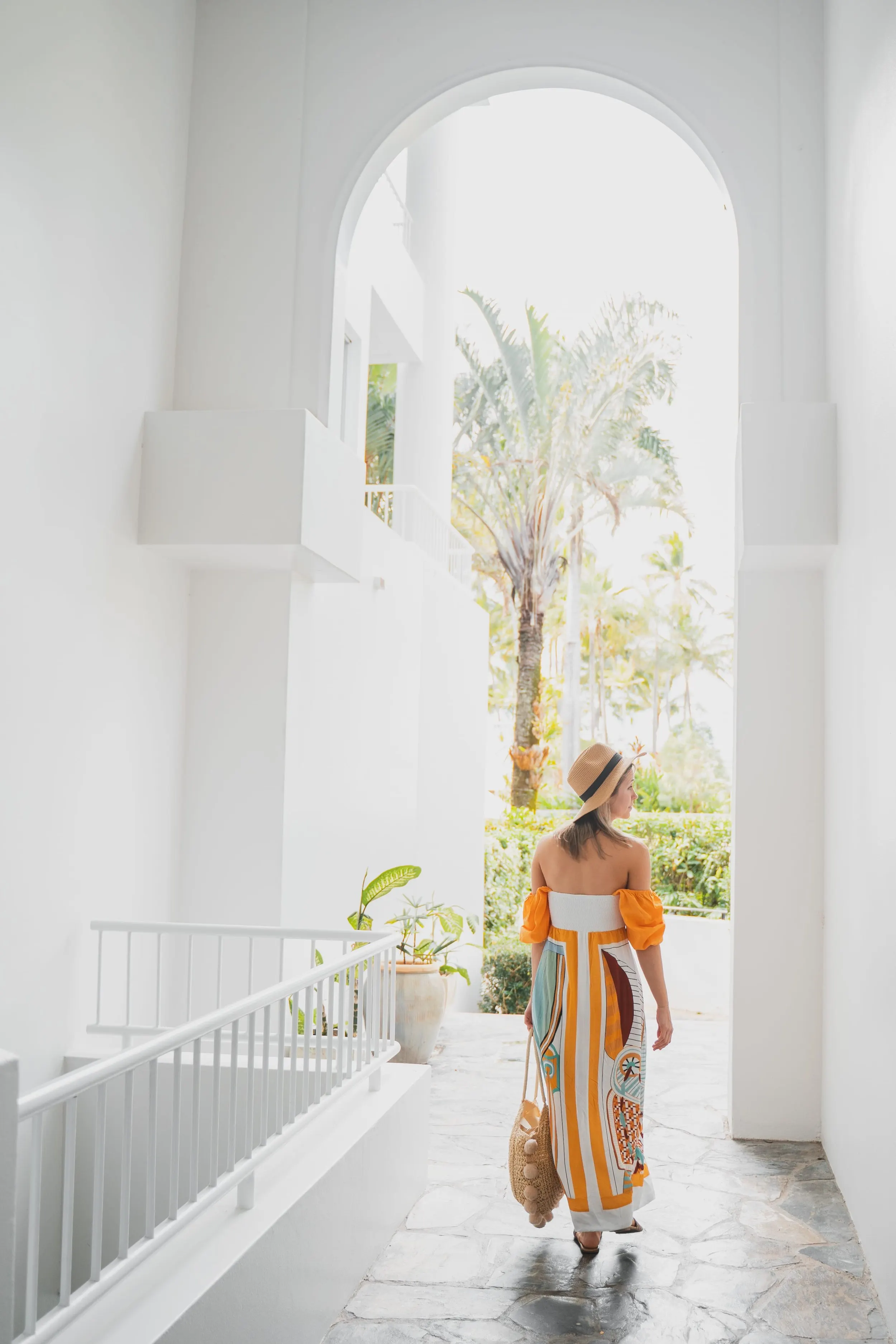 hotel airbnb photographer australia