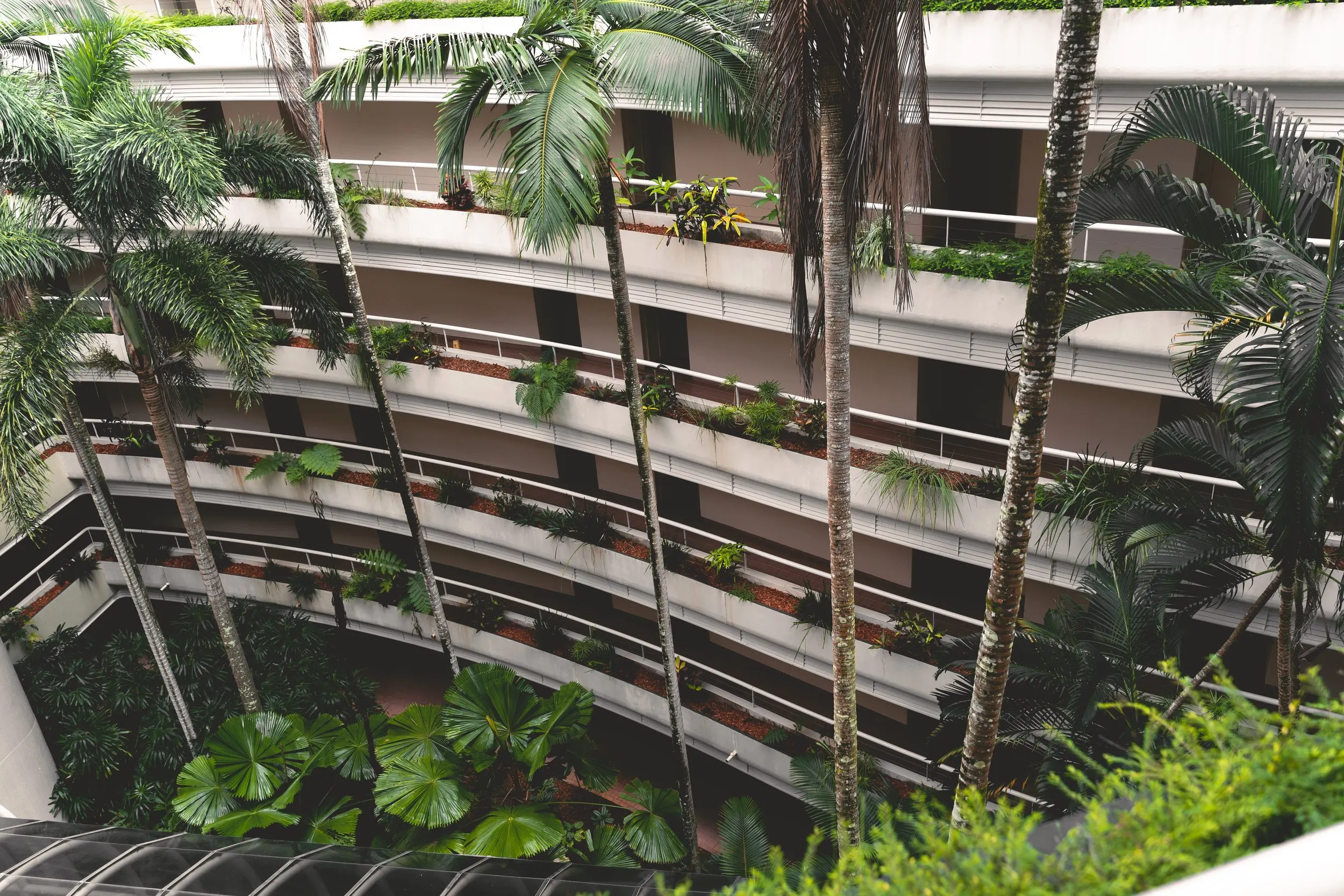 hotel airbnb photographer australia