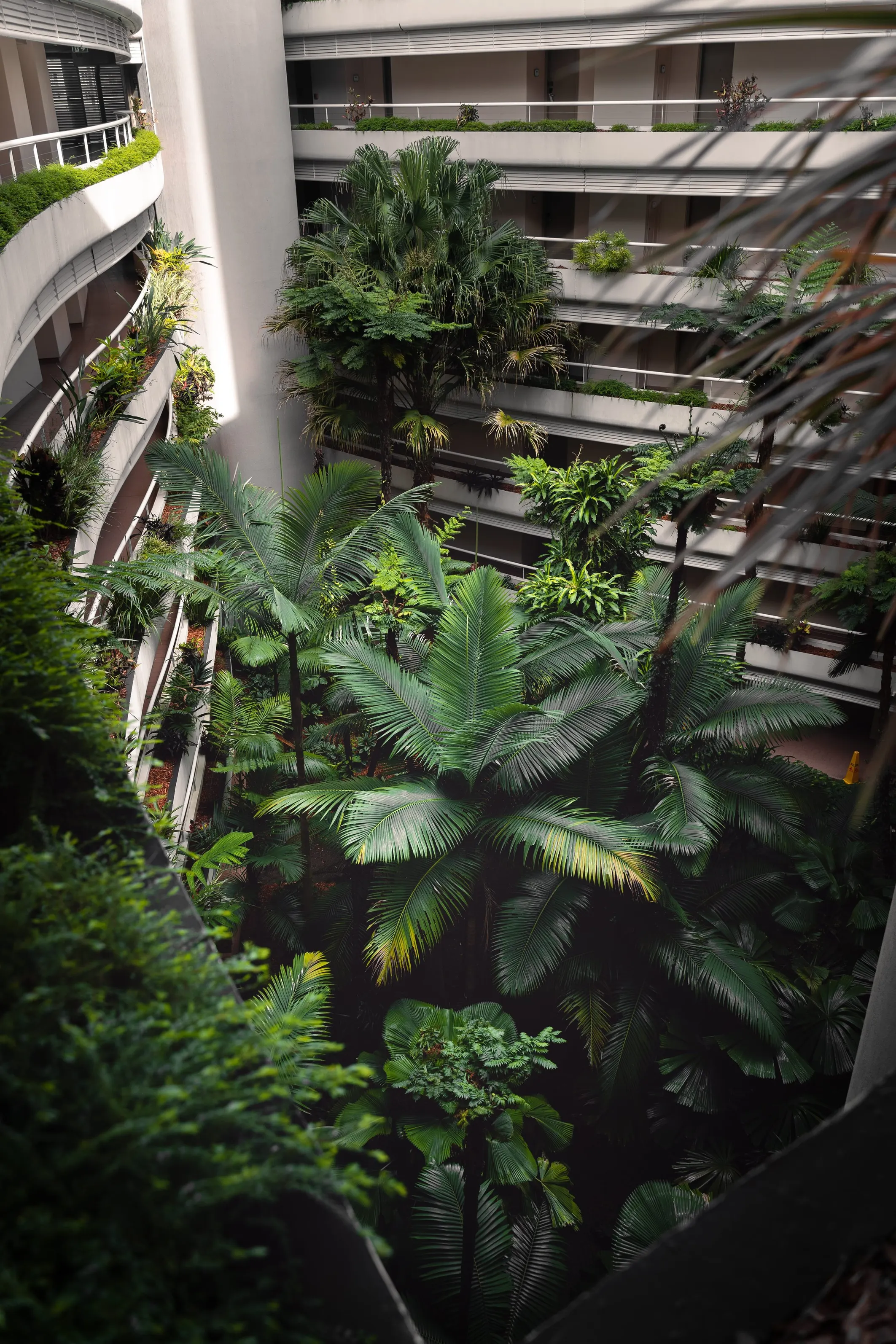 hotel airbnb photographer australia