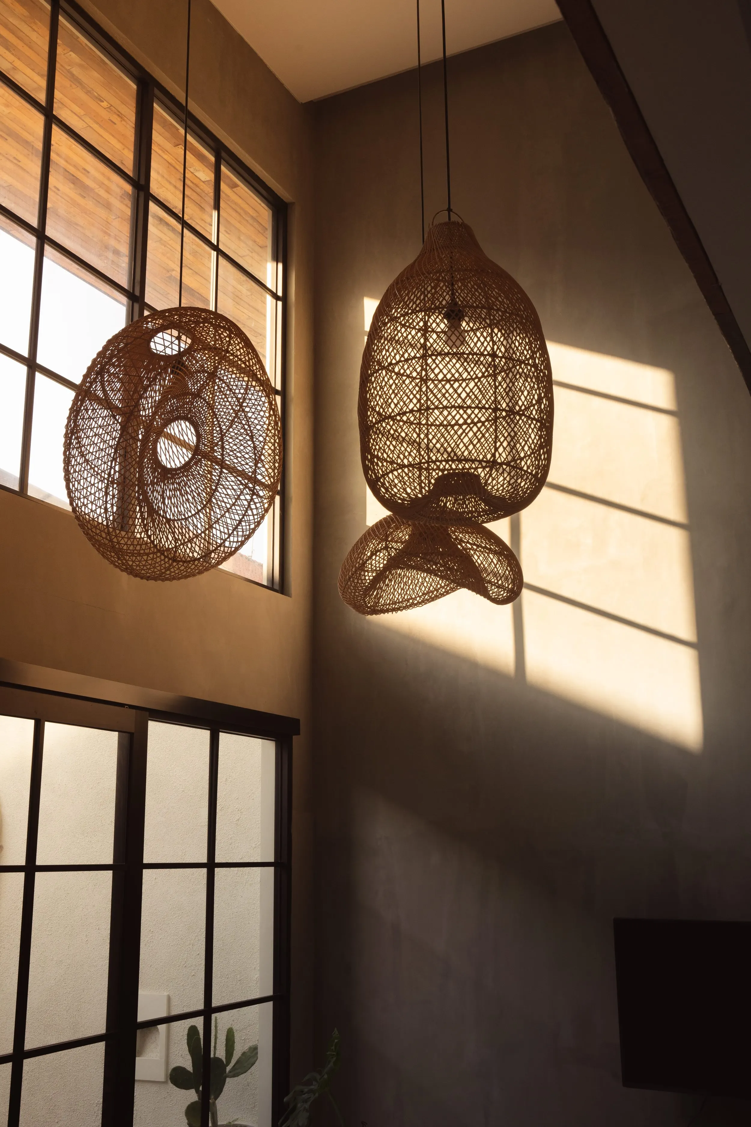 hotel airbnb photographer australia