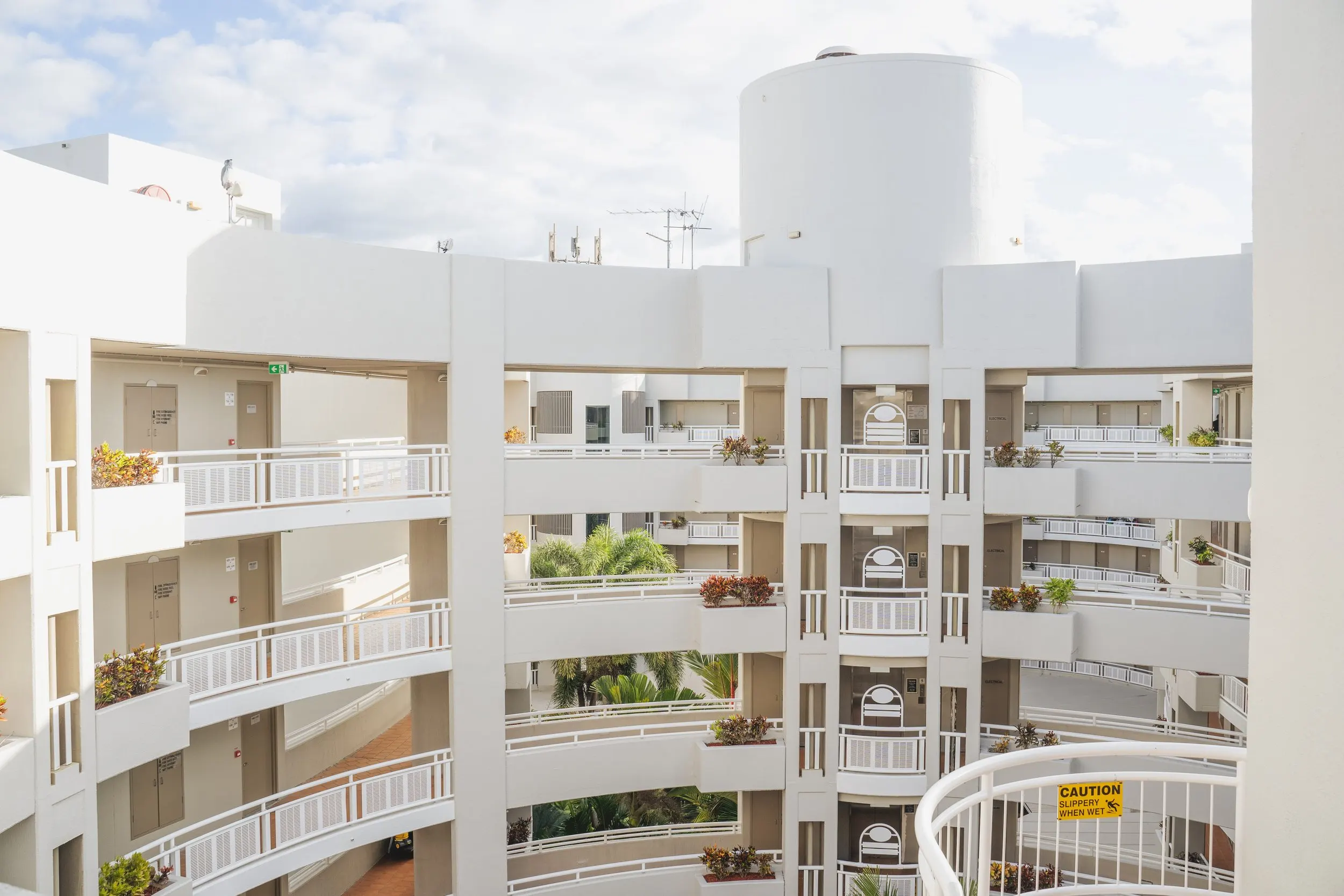 hotel airbnb photographer australia