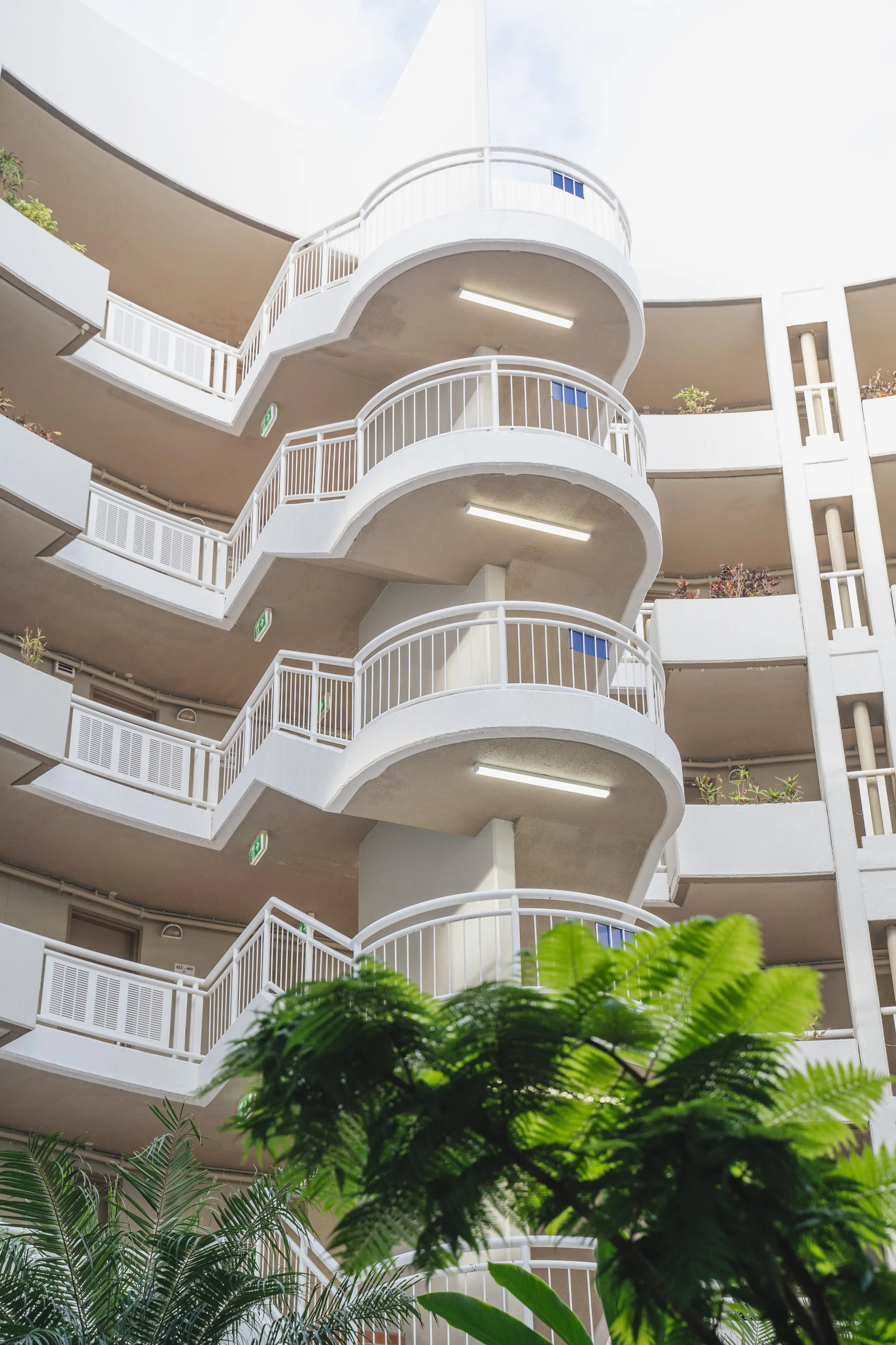 hotel airbnb photographer australia