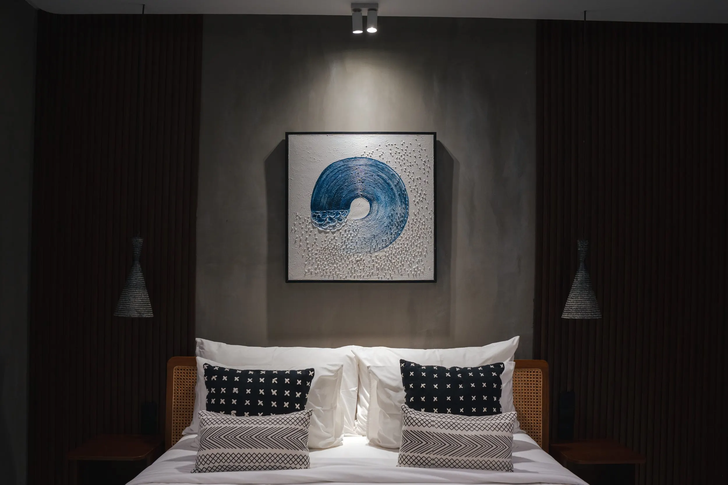 hotel airbnb photographer australia