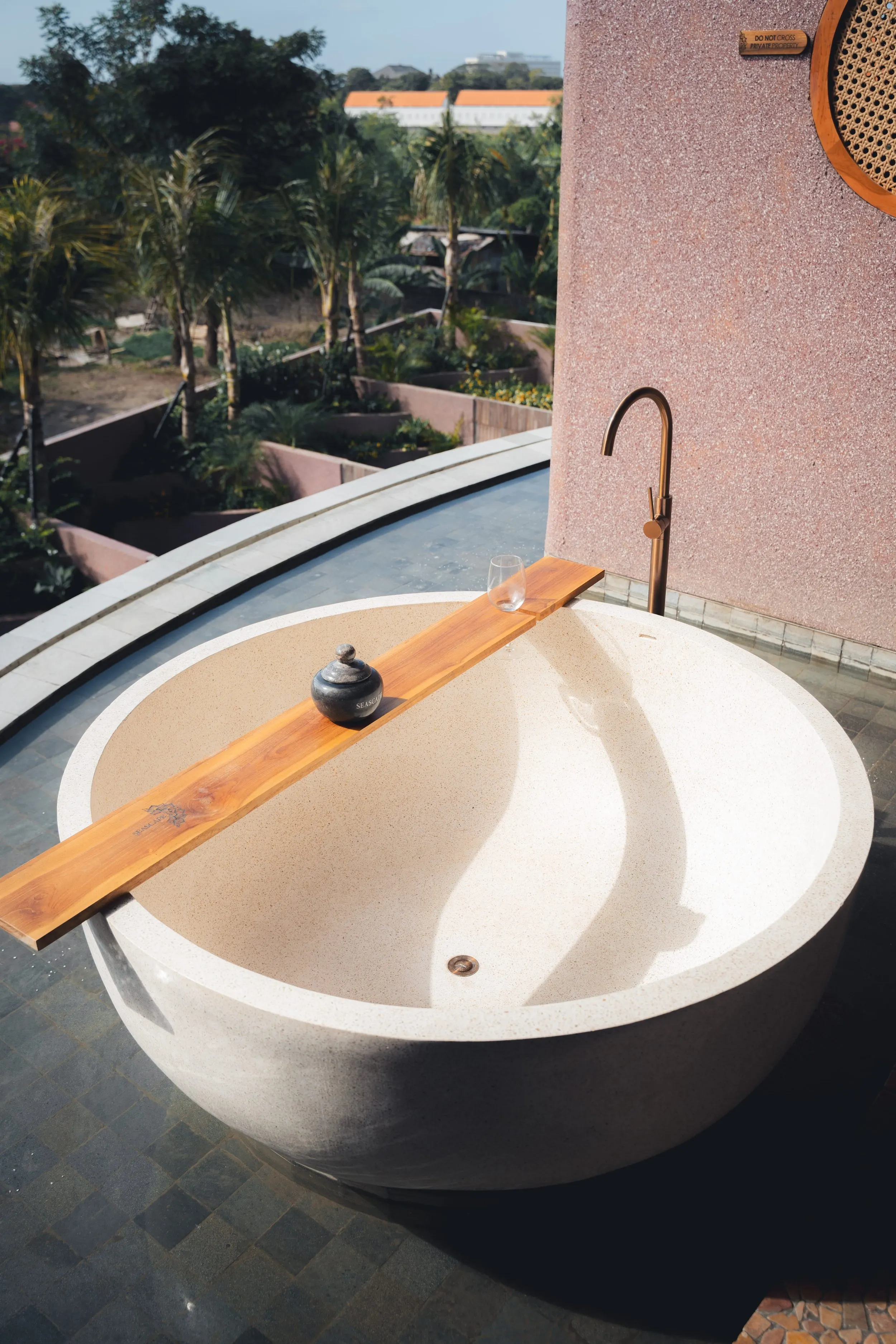 hotel airbnb photographer australia