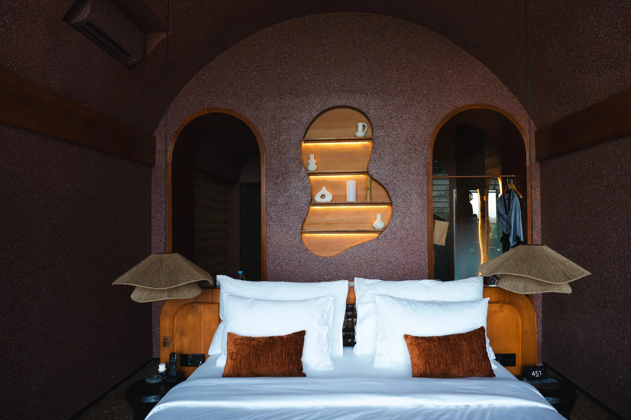hotel airbnb photographer australia