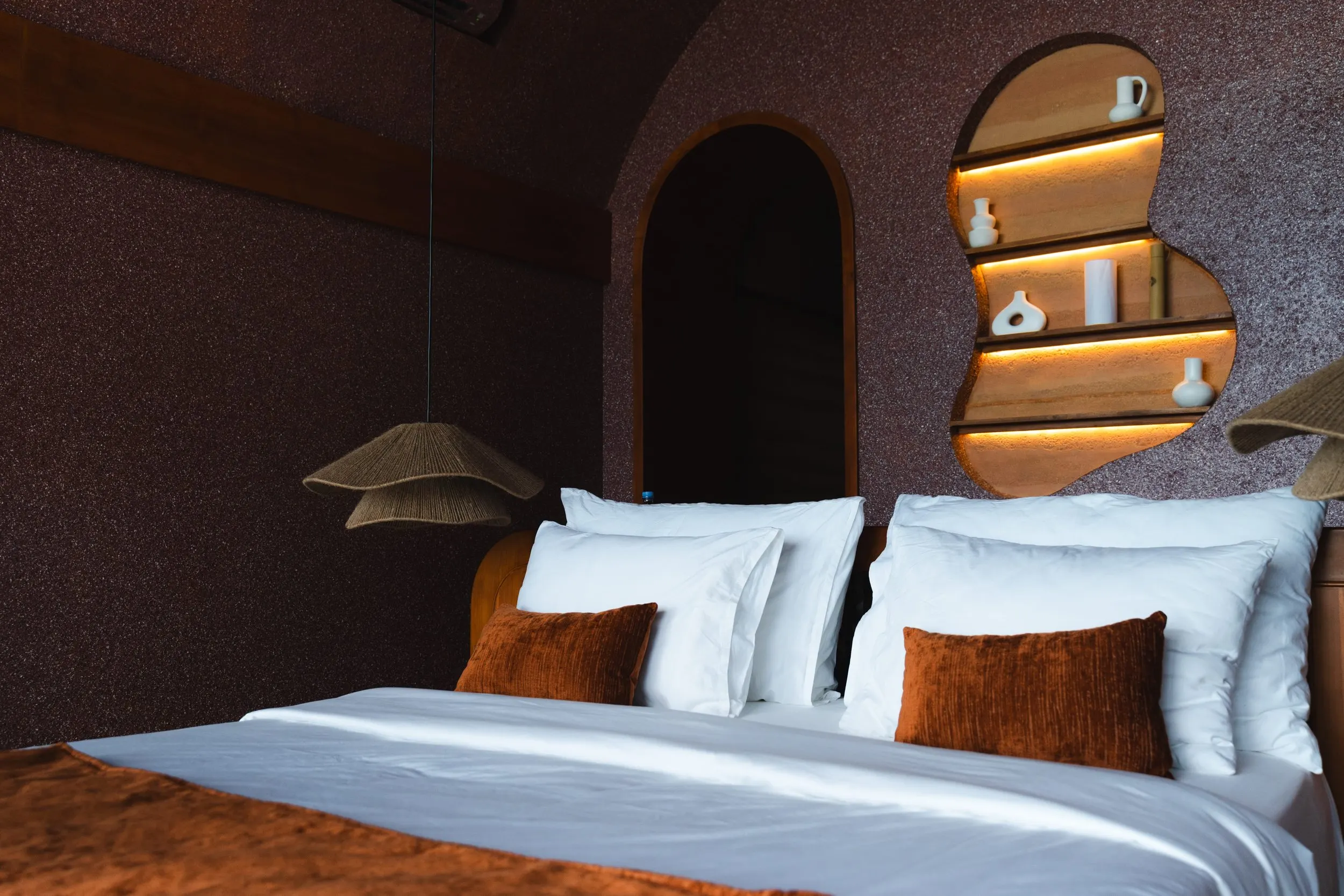 hotel airbnb photographer australia