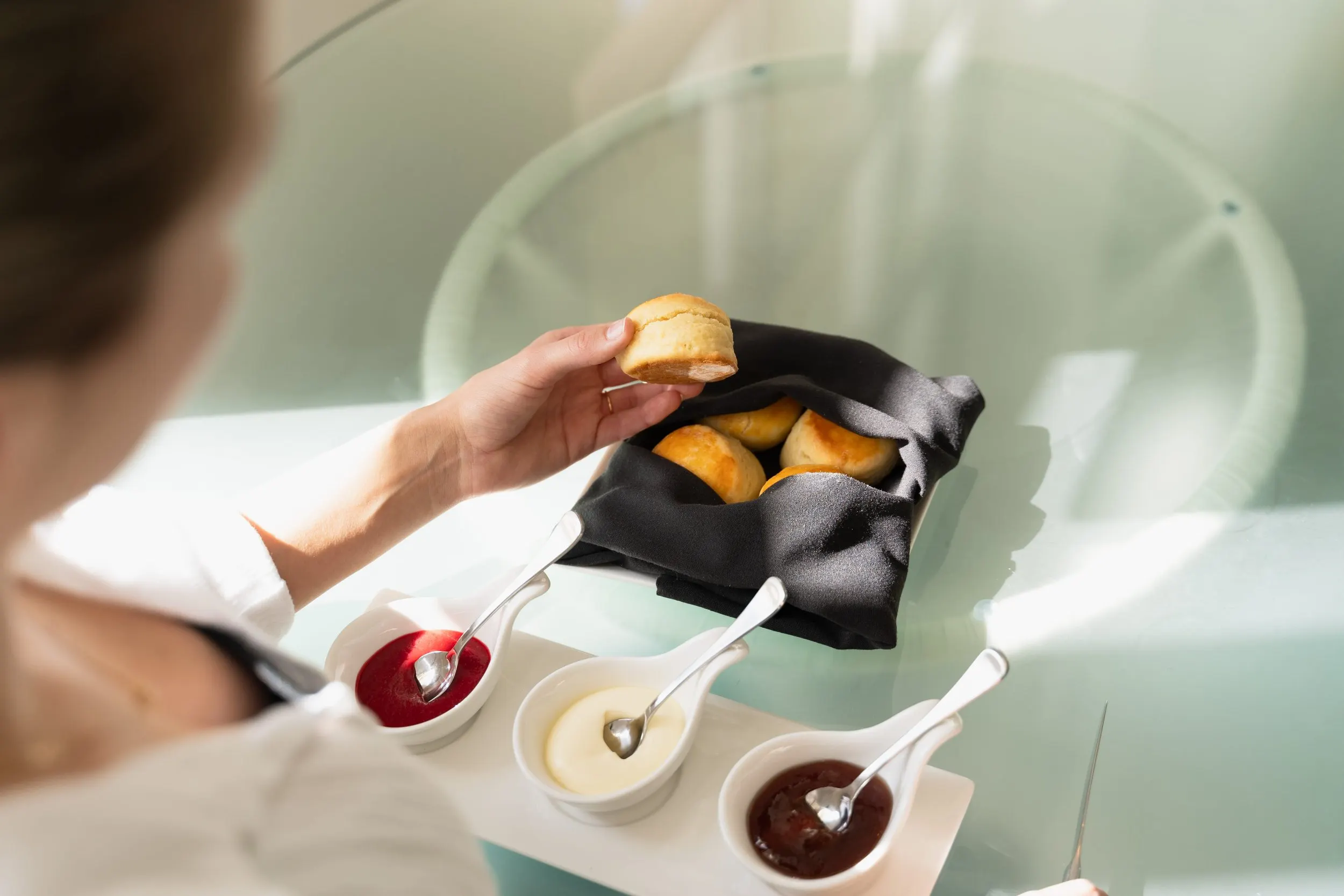 hotel airbnb photographer australia