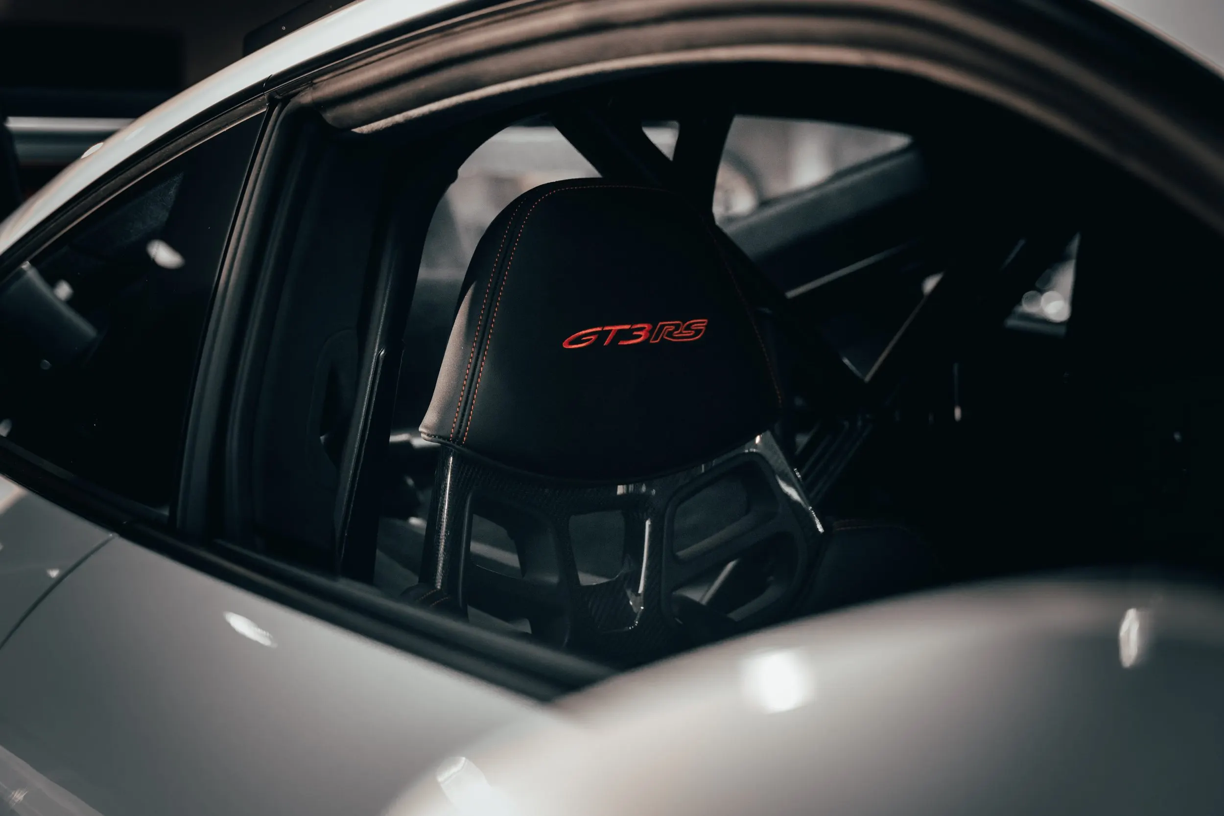porsche car photography canberra