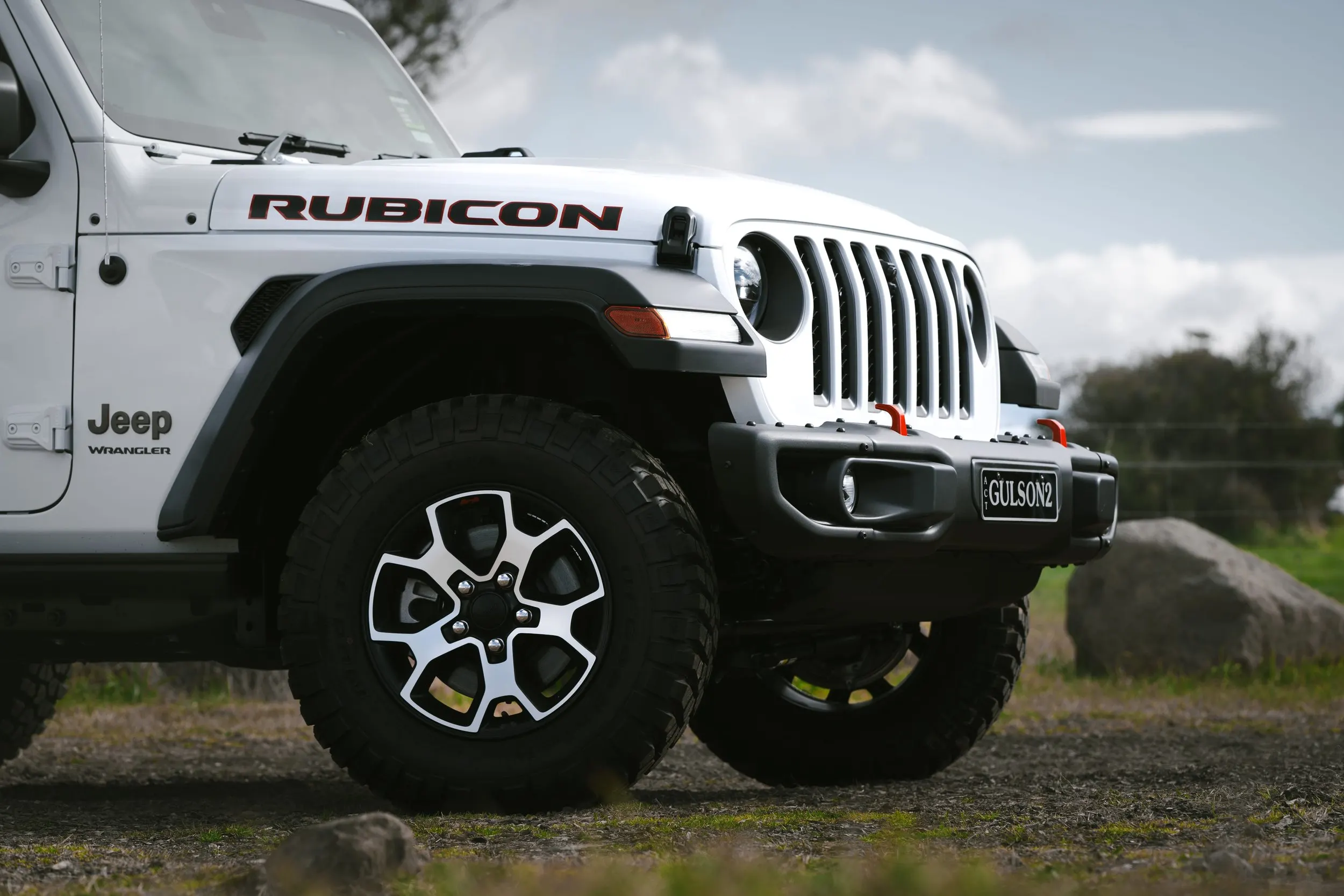 jeep car photography canberra