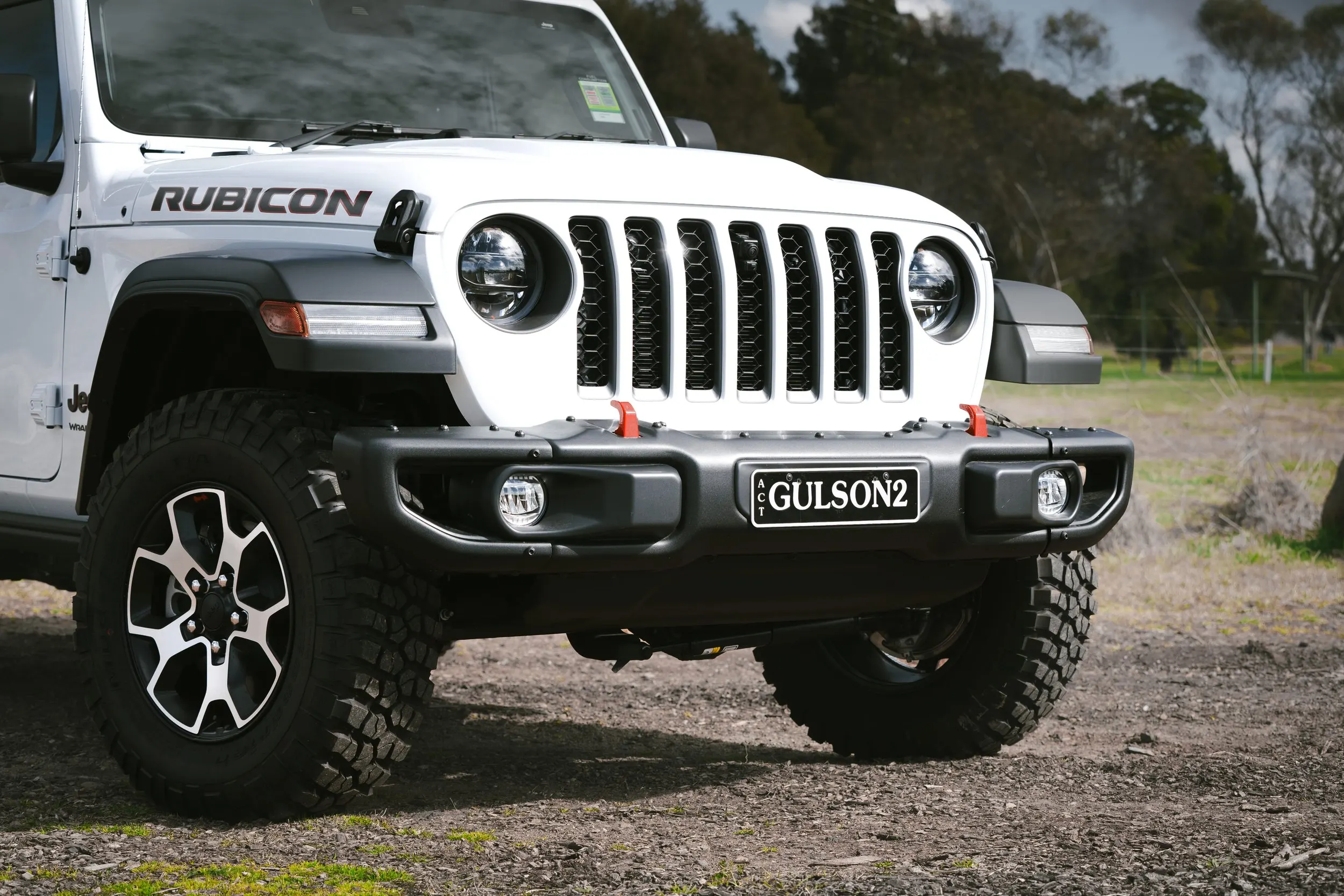 jeep car photography canberra