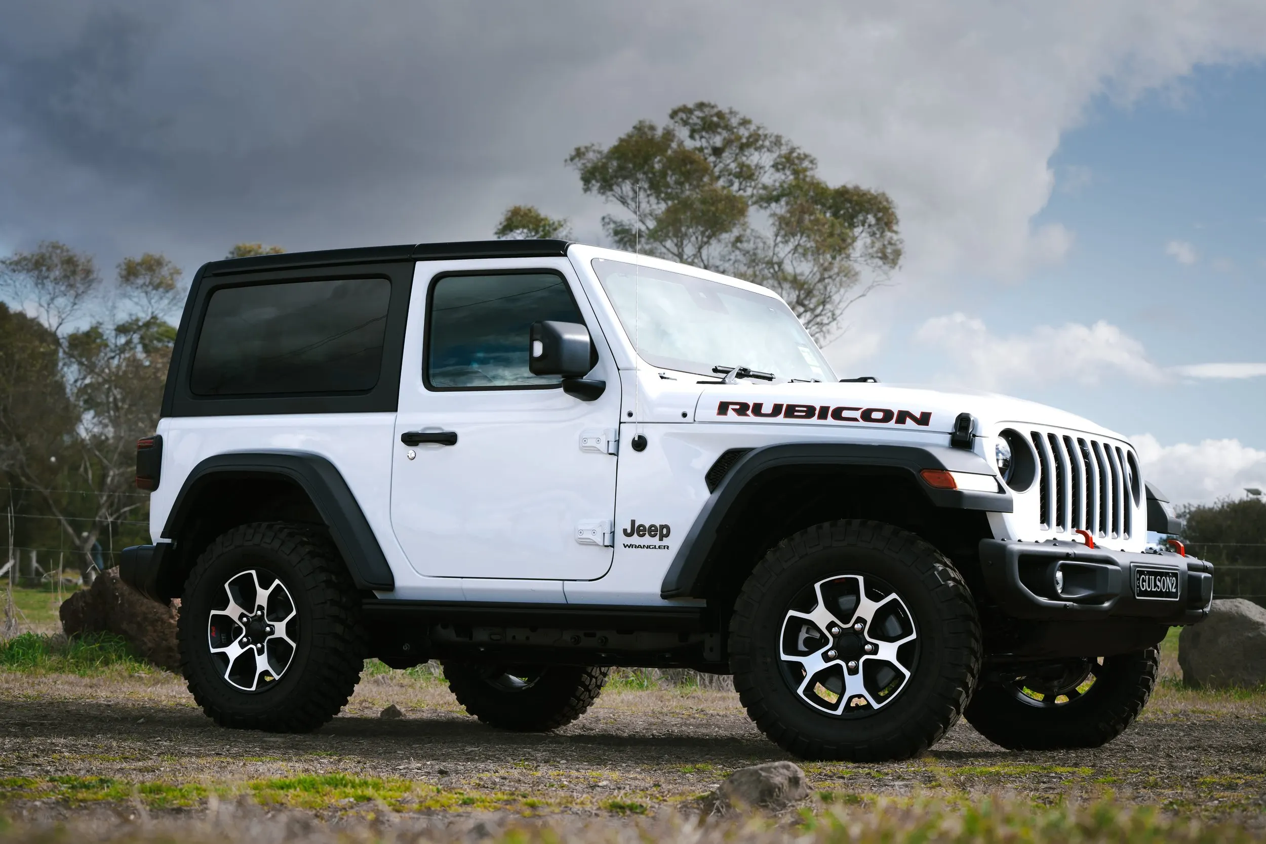 jeep car photography canberra