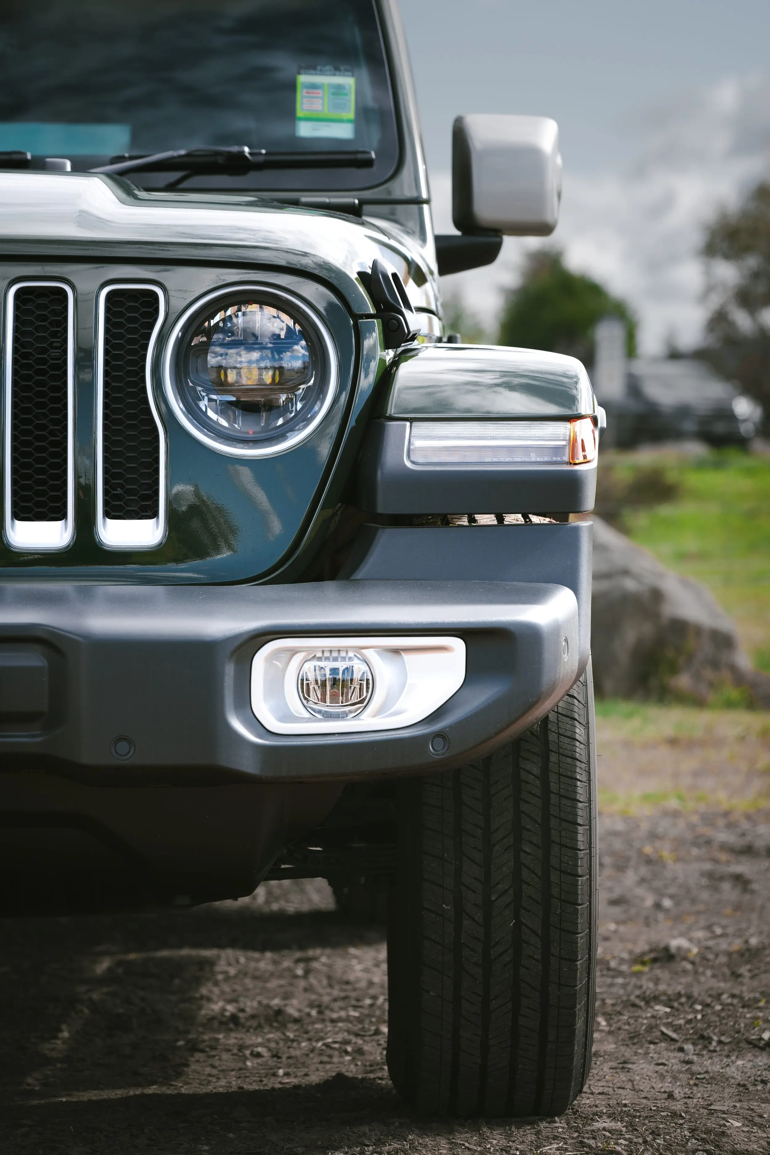 jeep car photography canberra