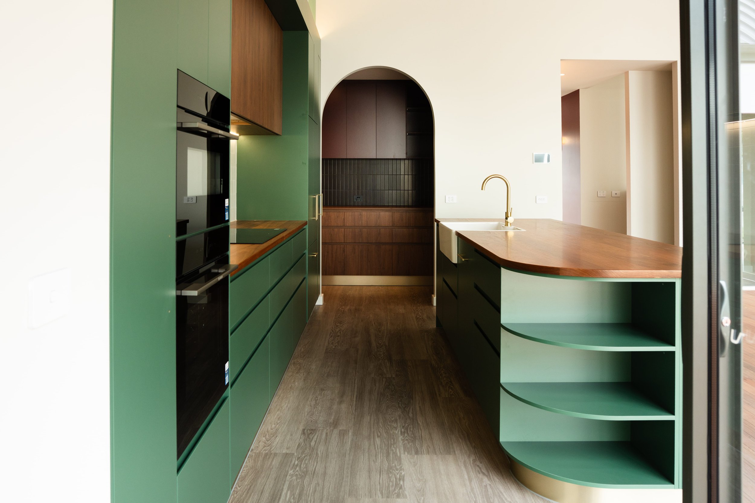 canberra architecture photographer