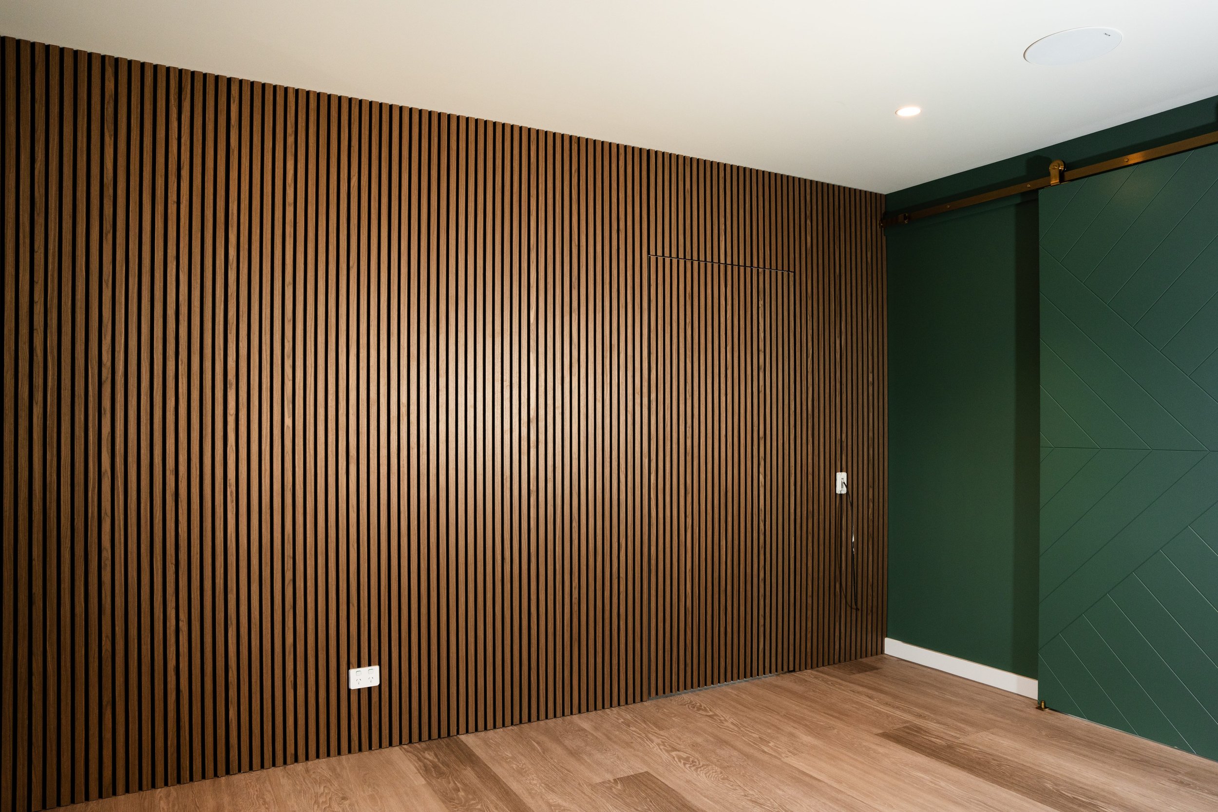 canberra architecture photographer