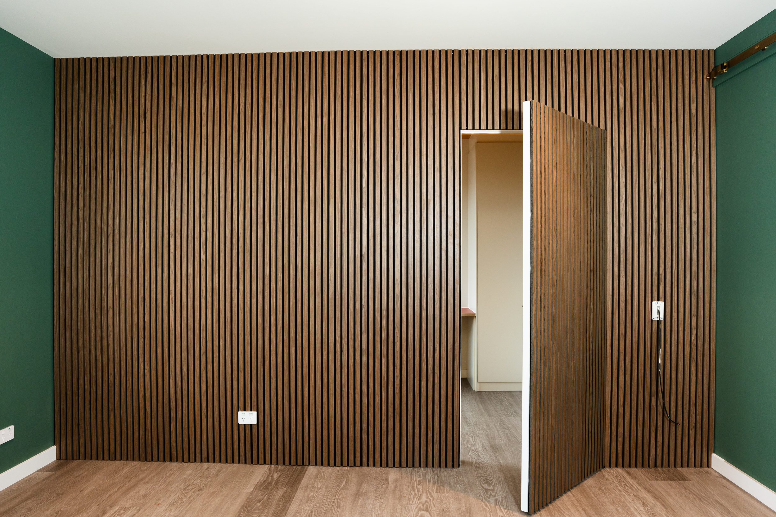 canberra architecture photographer