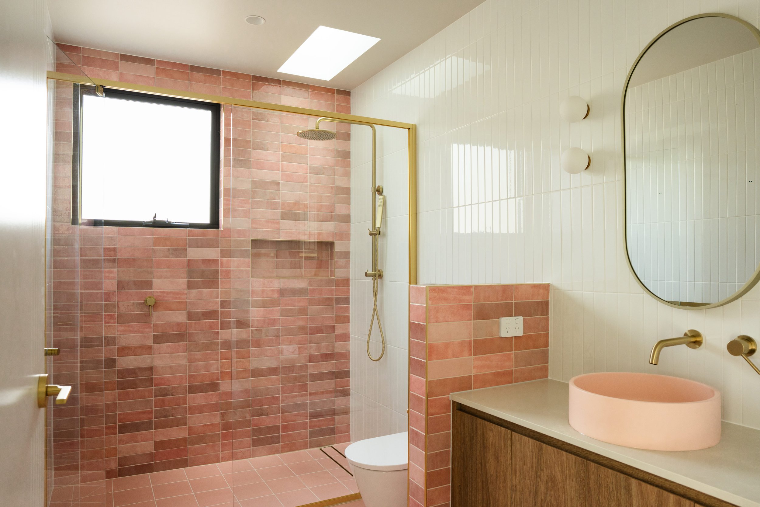 canberra architecture photographer