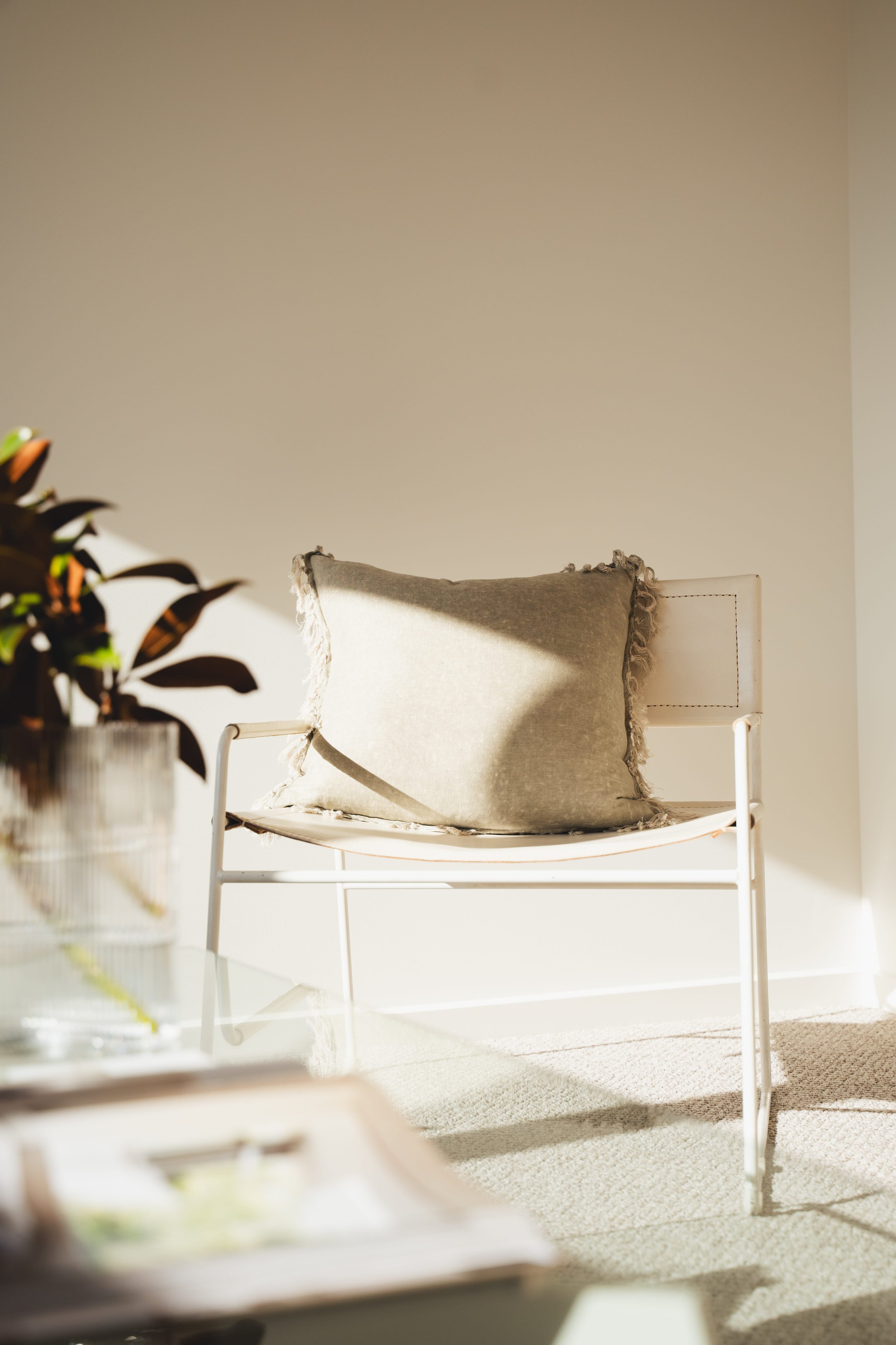 airbnb photographer canberra