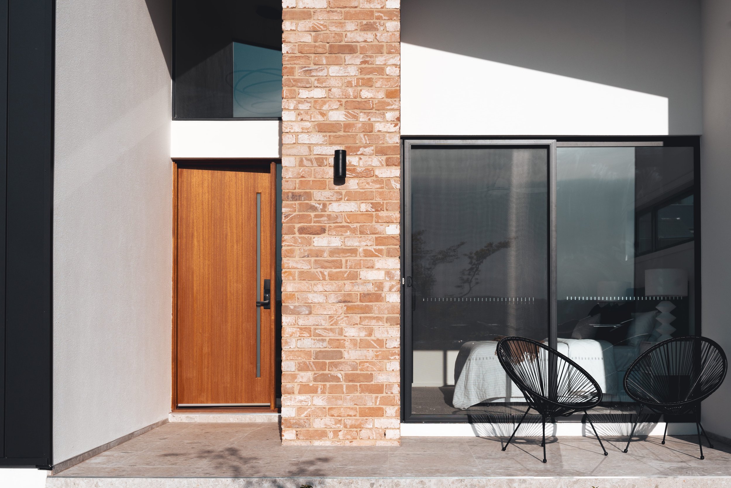 real estate photographer canberra