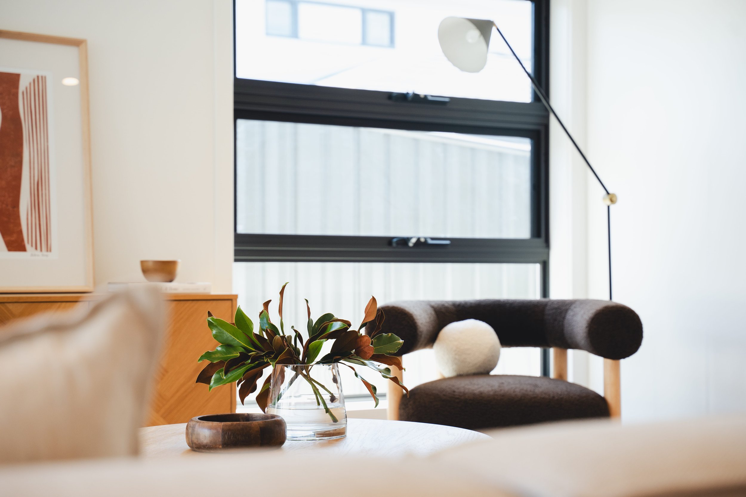 airbnb photographer canberra