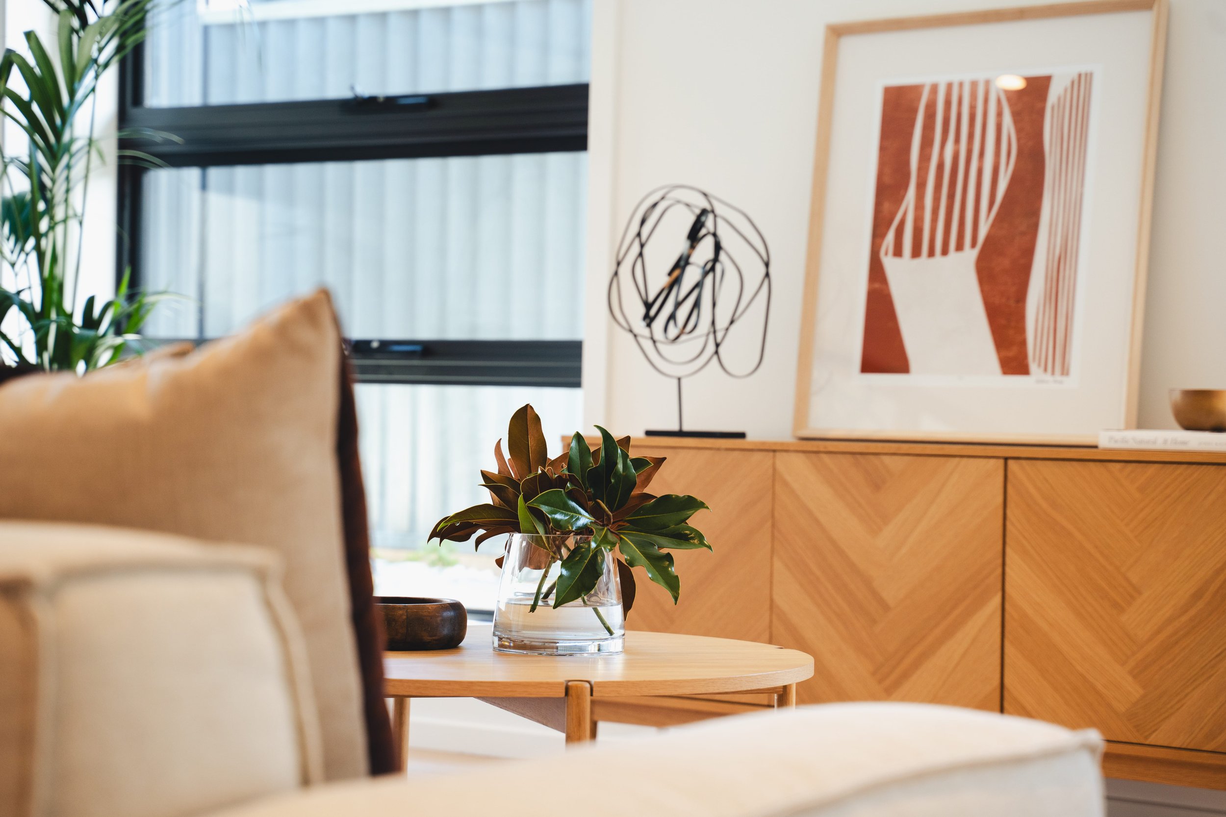 airbnb photographer canberra