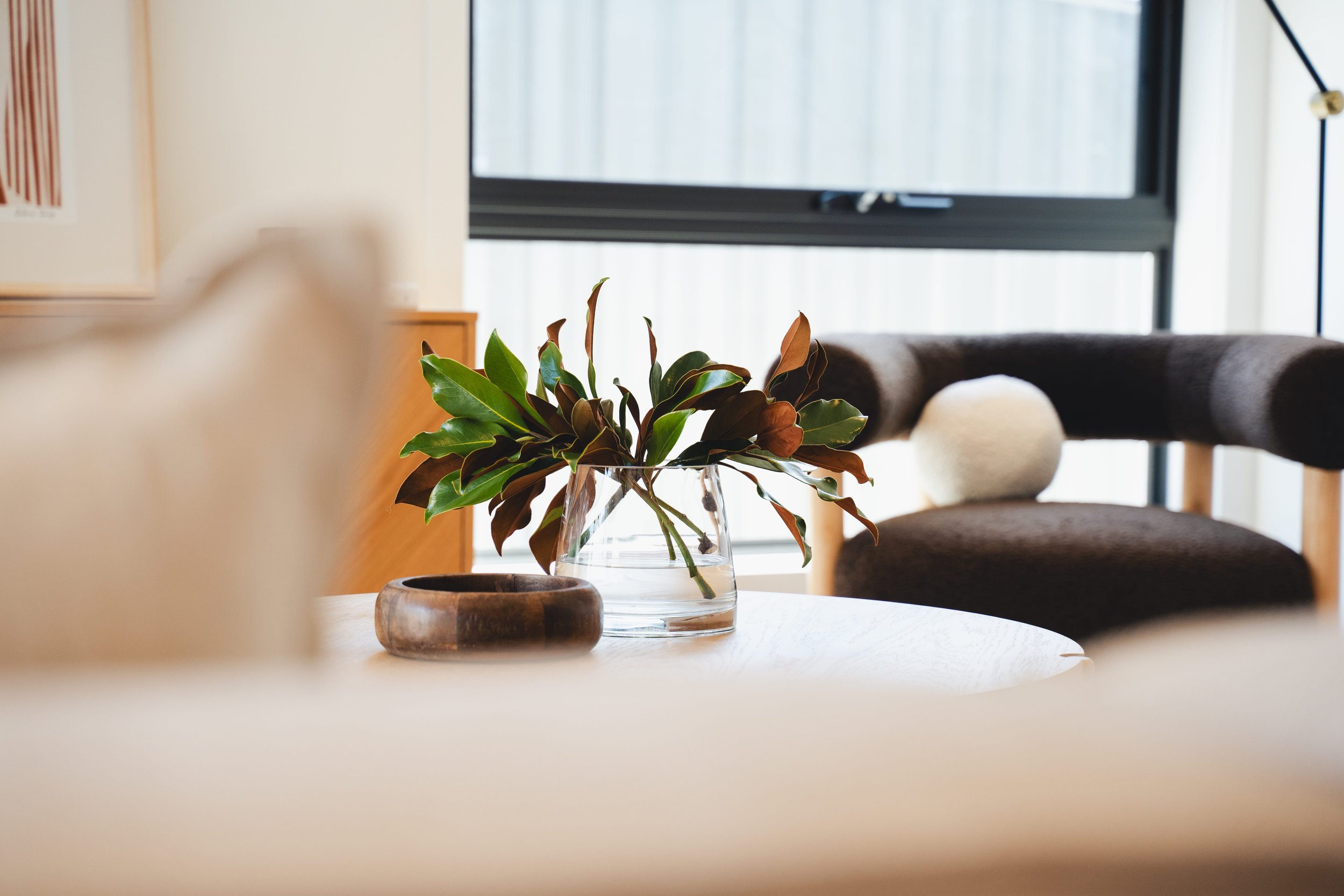 airbnb photographer canberra