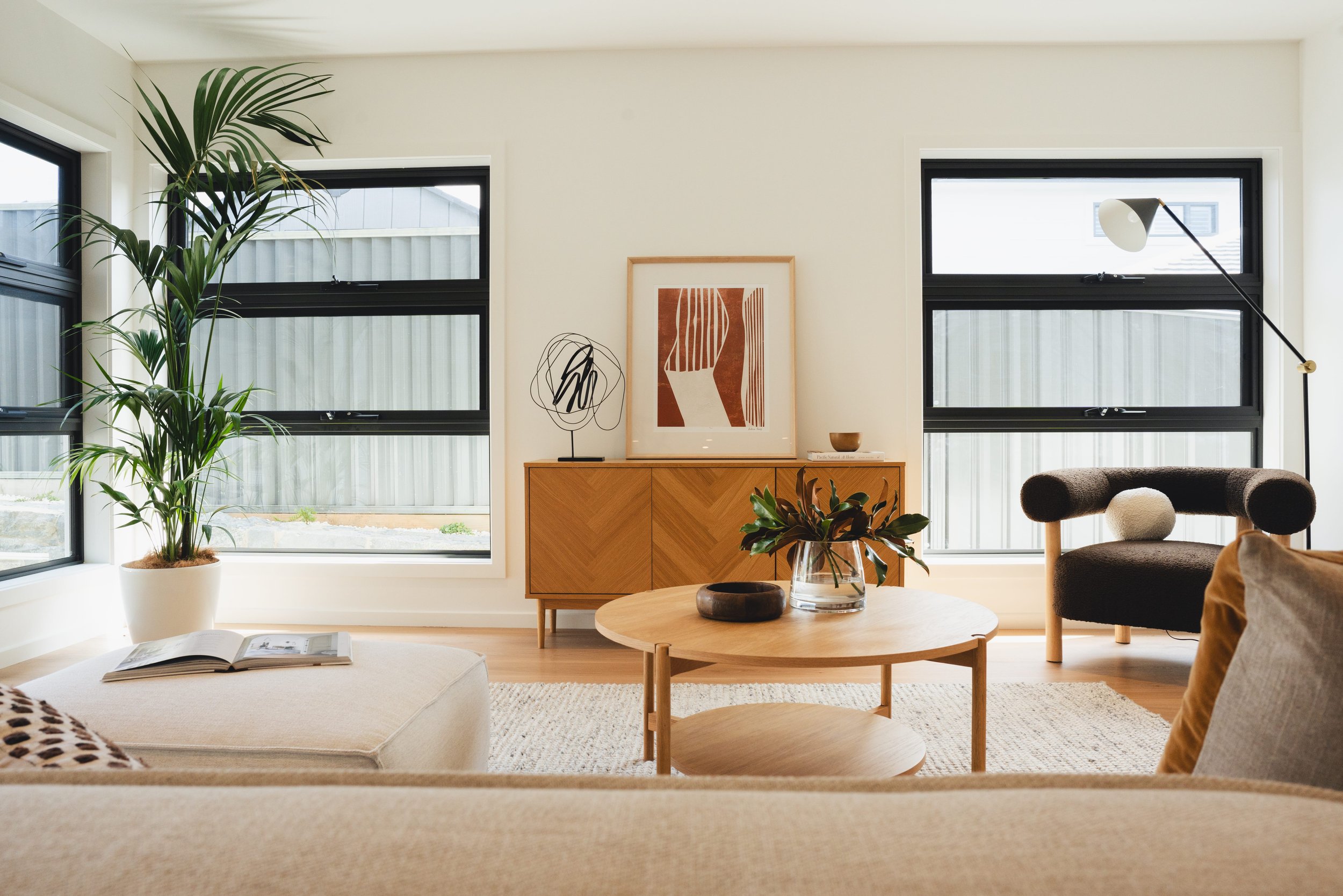airbnb photographer canberra
